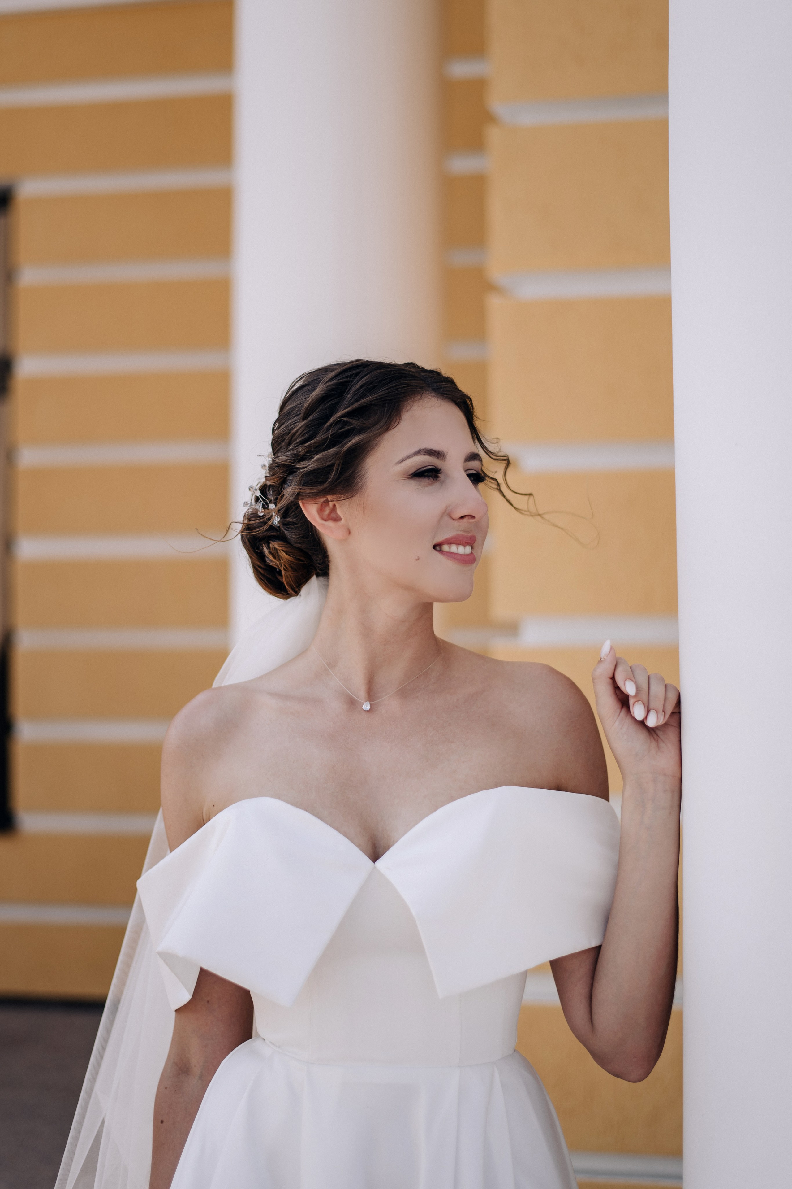 Фотограф — МАРИЯ МЕДВЕДЕВА