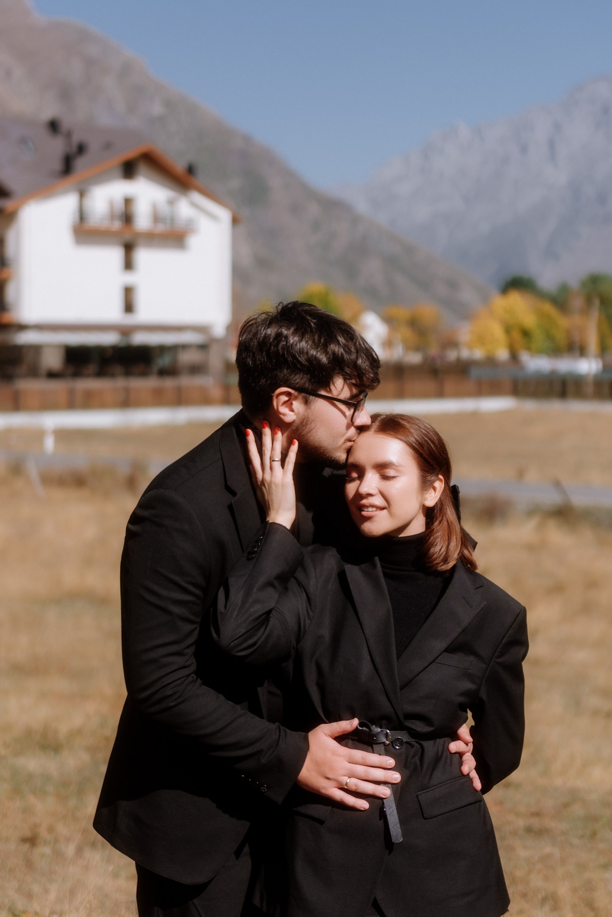 Family Photoshoots in Belgrad (Beograd) and Novi Sad in Serbia (Srbija). Fedor Lemeshko — Destination Wedding and Family Lifestyle photographer