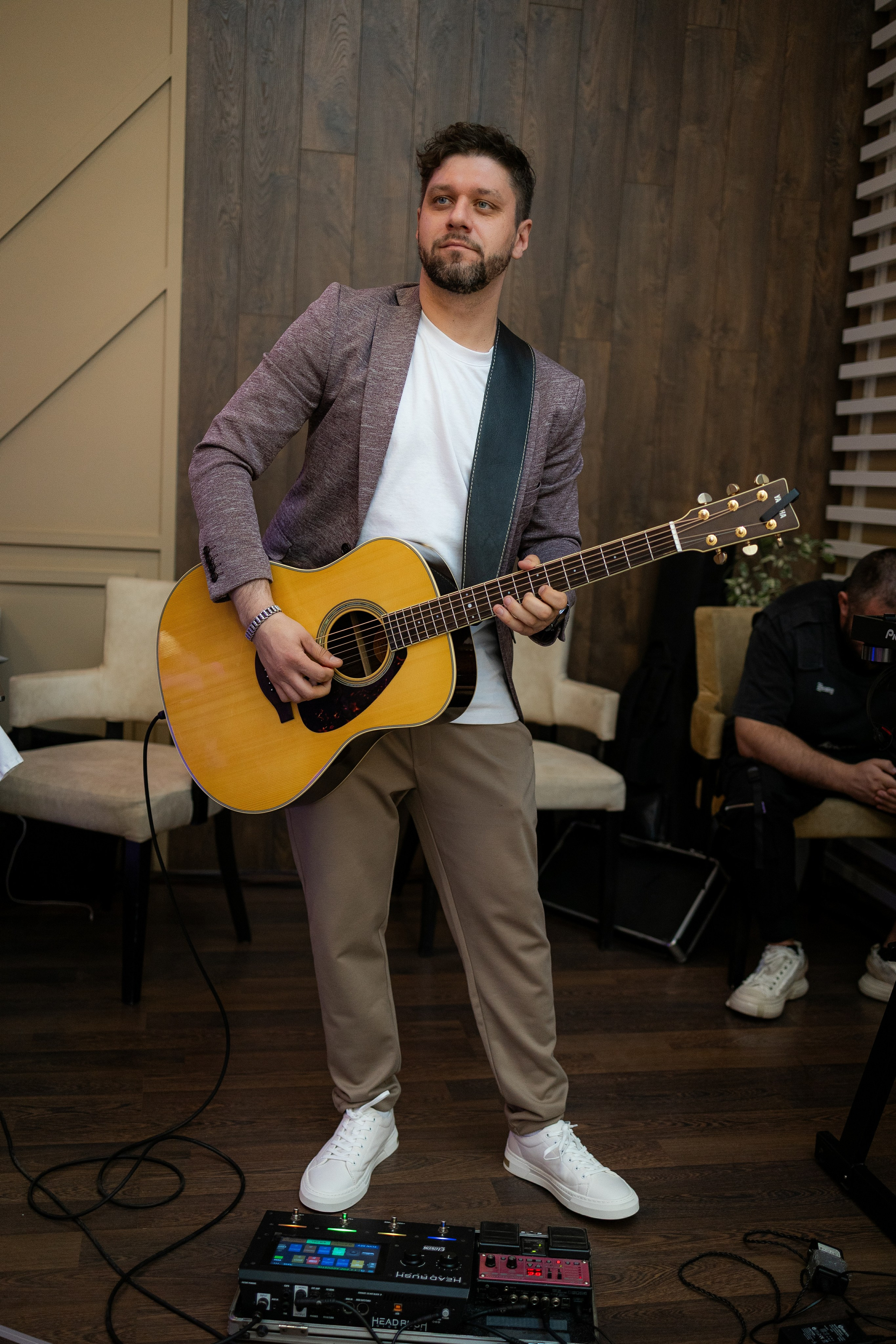 Студийный фотограф в Караганде Алексей Баранов. Фотограф Алексей Баранов. Фотостудия Flash. Семейные фотосессии в Караганде. Индивидуальные фотосессии, детские фотосессии, парные фотосессии в Караганде. Интерьерная фотосессия в Караганде. Семейный фотограф Алексей Баранов. Детский фотограф Алексей Баранов. Художественный фотограф Алексей Баранов. Свадебный фотограф Алексей Баранов. Черно-Белая съемка в Караганде. Самые лучшие семейный и детские фотосессии в Караганде. Контент Съемка в Караганде. SMM в Караганде. Контент фотограф Алексей Баранов. Рекламная съемка в караганде. Реклама. Бутики с одеждой. торговля Караганда. рекламное фото мероприятия в караганде. рекламное фото. рекламный фотограф Алексей Баранов. фотограф. Фотограф Караганда. Алексей Баранов. фотосессия. фотосессия в Караганде. Заказать фотографа в караганде. репортажный фотограф в Караганде. фотосъемка мероприятий. банкет. свадьба. юбилей. детское день рождение. годик. фотограф детский в Караганде. Репортажный фотограф в караганде Алексей Баранов.