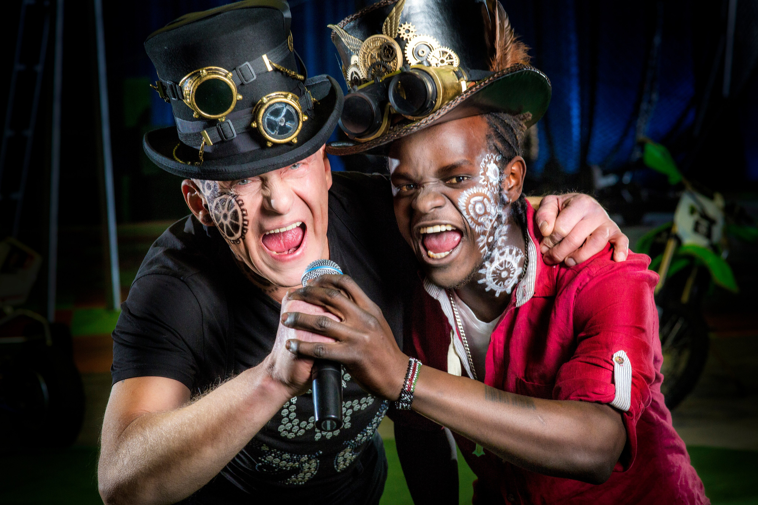 Студийный фотограф в Караганде Алексей Баранов. Фотограф Алексей Баранов. Фотостудия Flash. Семейные фотосессии в Караганде. Индивидуальные фотосессии, детские фотосессии, парные фотосессии в Караганде. Интерьерная фотосессия в Караганде. Семейный фотограф Алексей Баранов. Детский фотограф Алексей Баранов. Художественный фотограф Алексей Баранов. Свадебный фотограф Алексей Баранов. Черно-Белая съемка в Караганде. Самые лучшие семейный и детские фотосессии в Караганде. Контент Съемка в Караганде. SMM в Караганде. Контент фотограф Алексей Баранов. Рекламная съемка в караганде. Реклама. Бутики с одеждой. торговля Караганда. рекламное фото мероприятия в караганде. рекламное фото. рекламный фотограф Алексей Баранов. фотограф. Фотограф Караганда. Алексей Баранов. фотосессия. фотосессия в Караганде. Заказать фотографа в караганде.