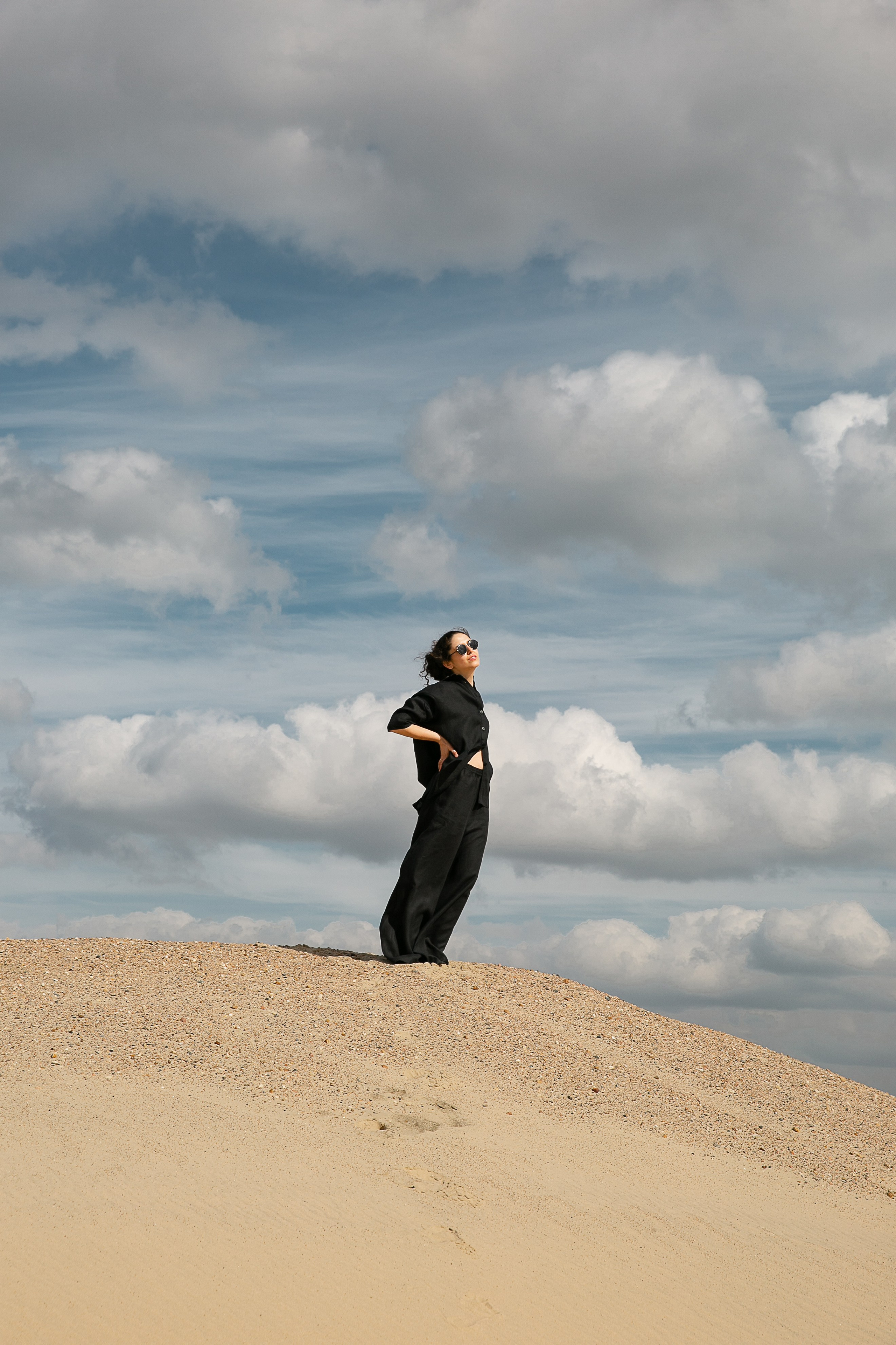 КАМПЕЙН / ЛУКБУК. Ваш фотограф Любовь Чистякова