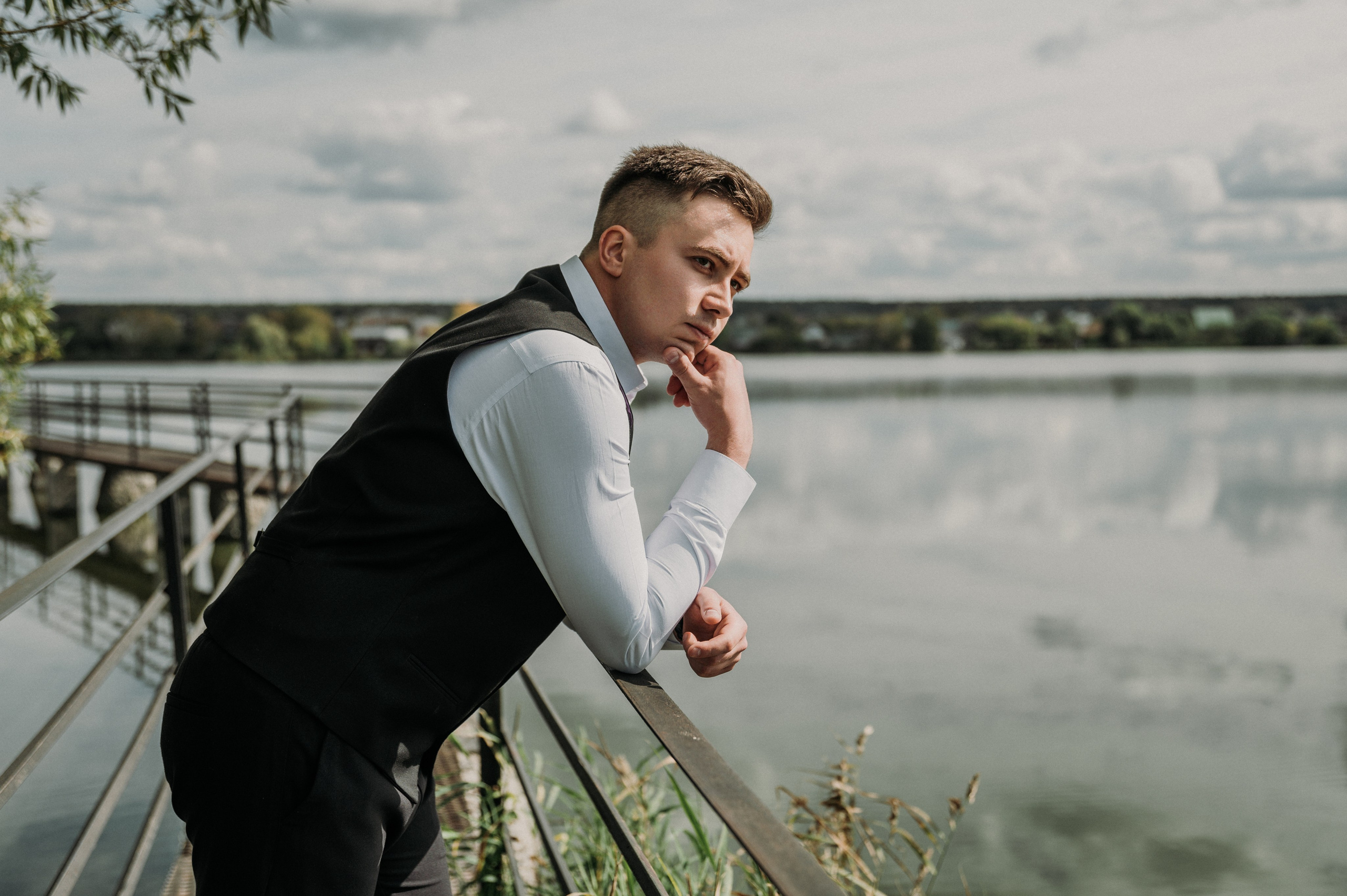 06.09.2025 Wedding Day. Семейный фотограф в Барнауле