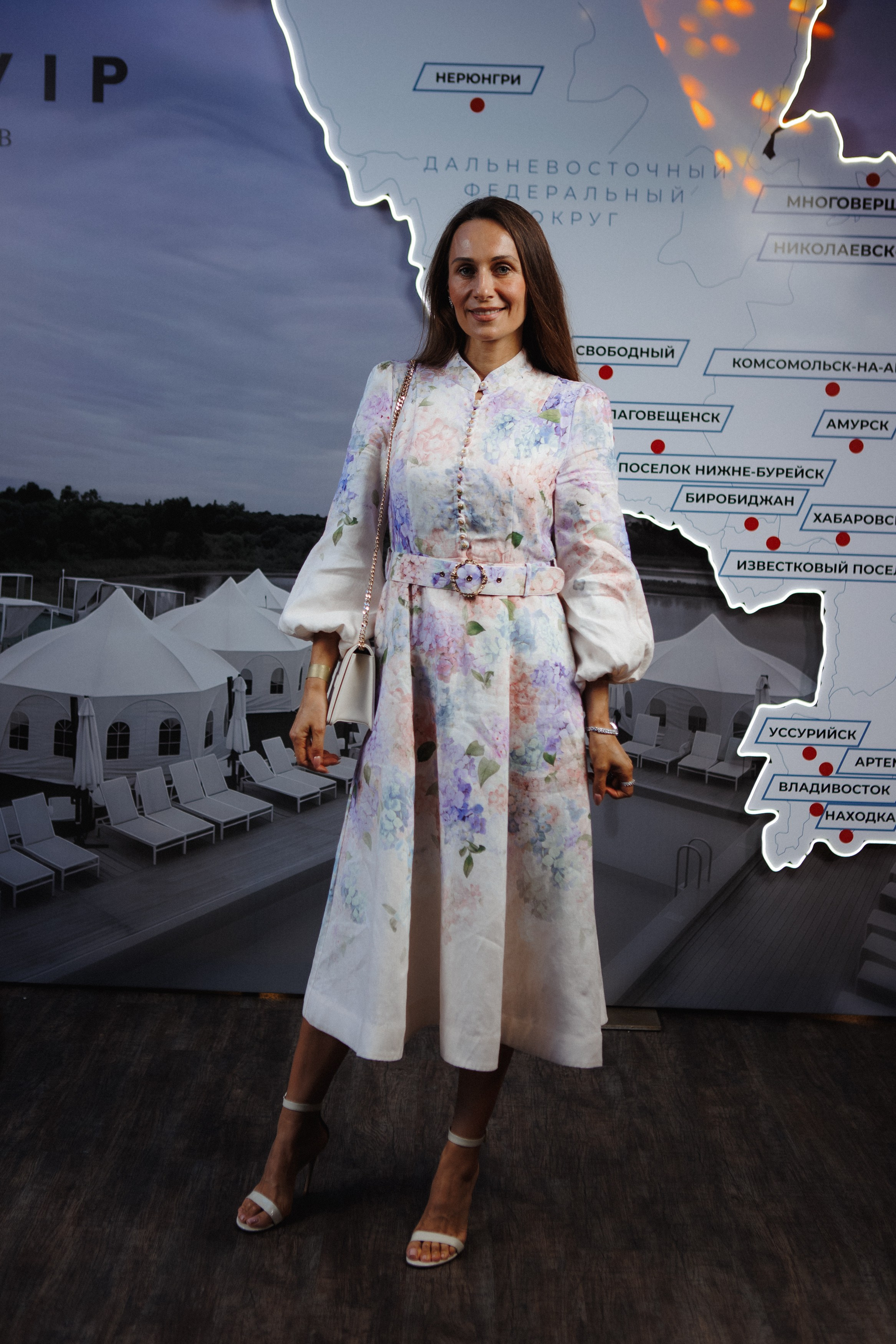 SHATER.VIP — 10 ЛЕТ. СВОИ. ФОТООТЧЕТЫ-СОБЫТИЯ-МЕСТА