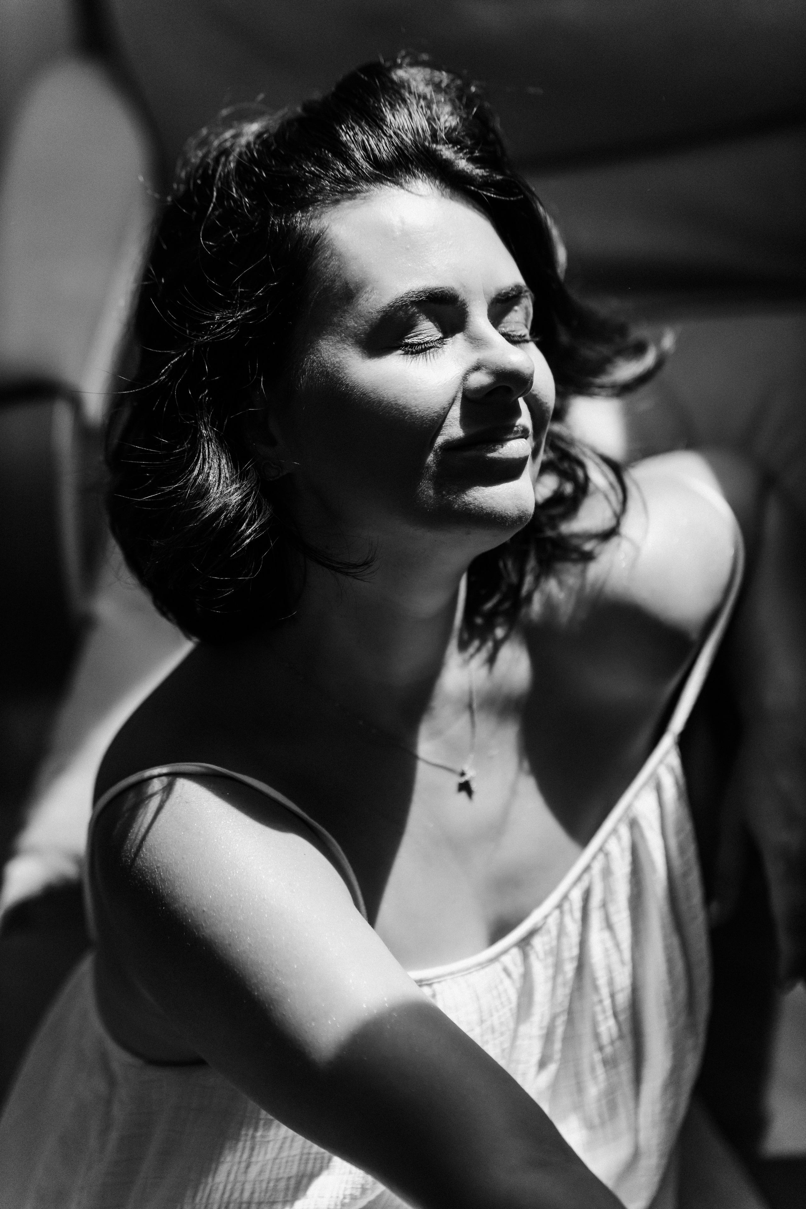 Семейная, 09.08.2024