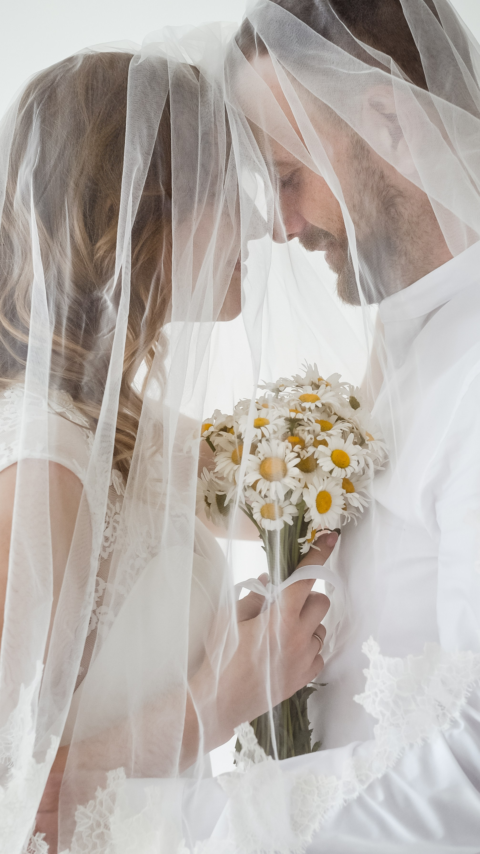 Свадебный и семейный фотограф Амина Шабанова