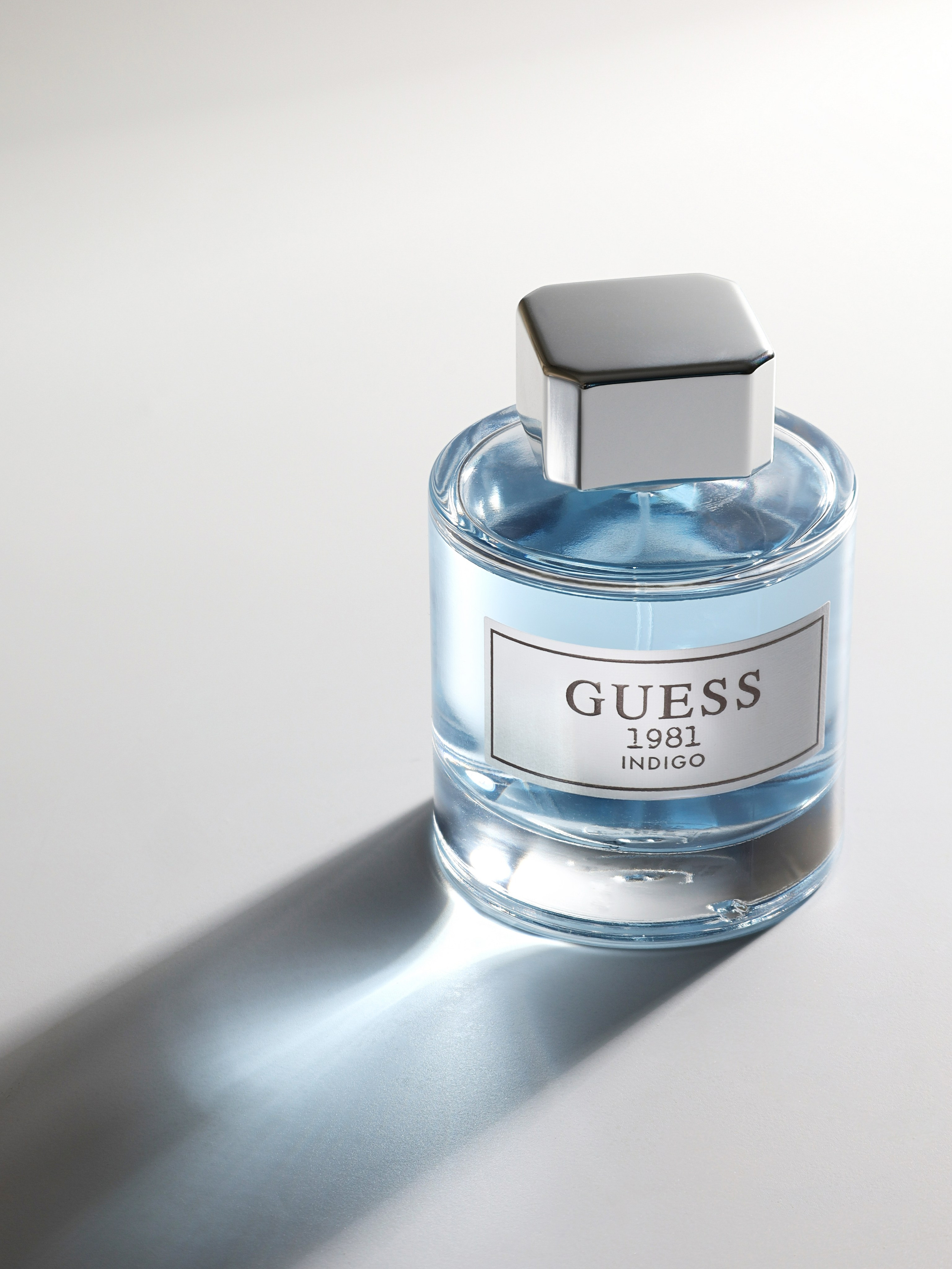 Предметный Фотограф Кириллова Ирина в Перми для Wildberries и Ozon — Контент, Который Продаёт