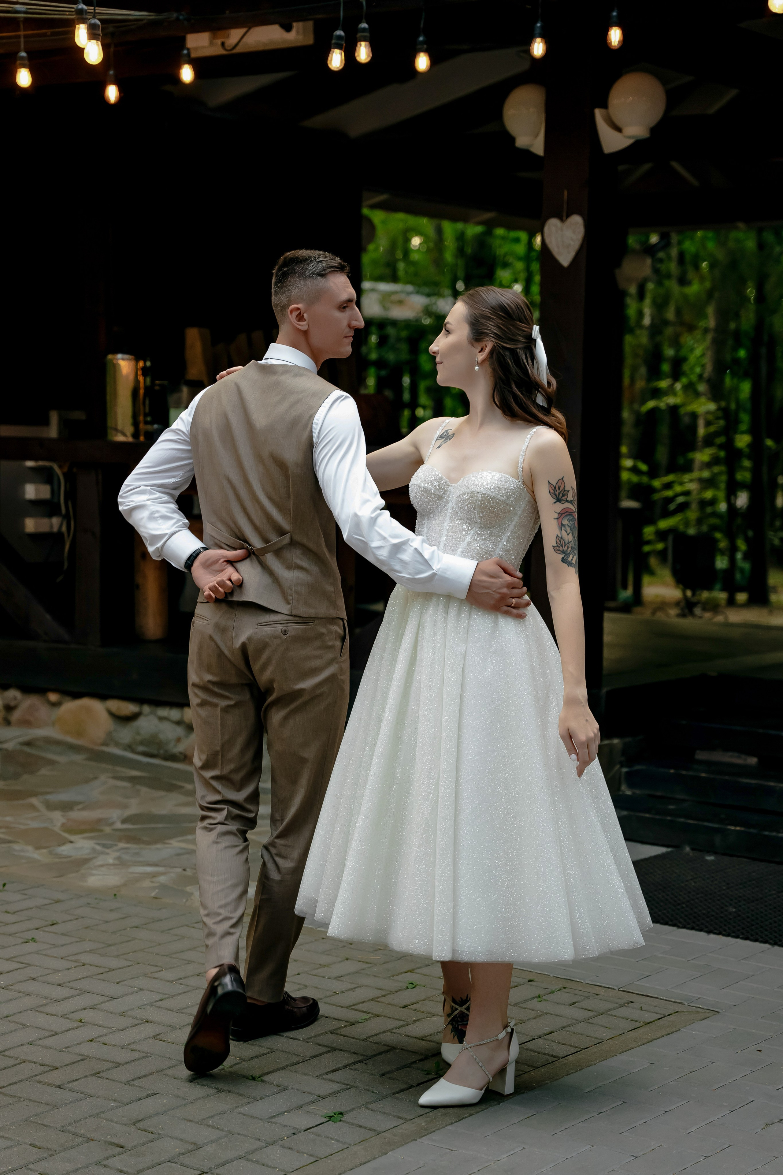 Мы нечасто говорим о чувствах. Свадебный Фотограф Минск || Фото и Видеосъёмка Минск || Другие города