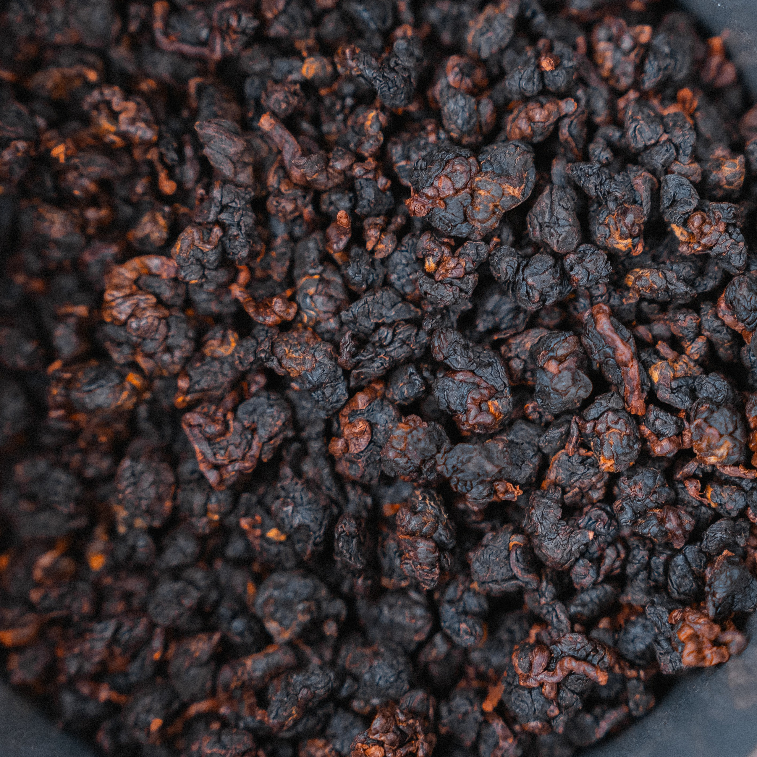 Контент для Айрочай. Часть II. Фотограф Пермь | Чернушка | Копытов Игорь