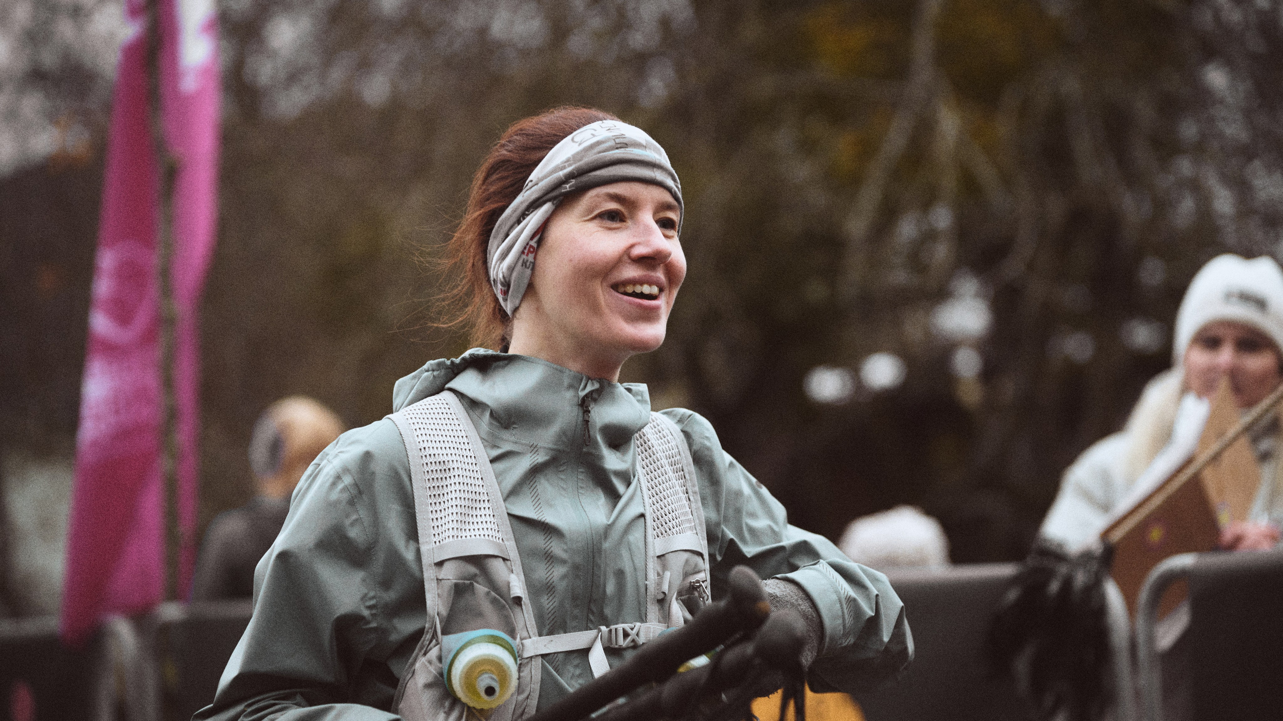 Uda Trail. Самый лучший трейл Краснодарского края. Репортажный фотограф в Краснодаре, Иван Ванюшенков