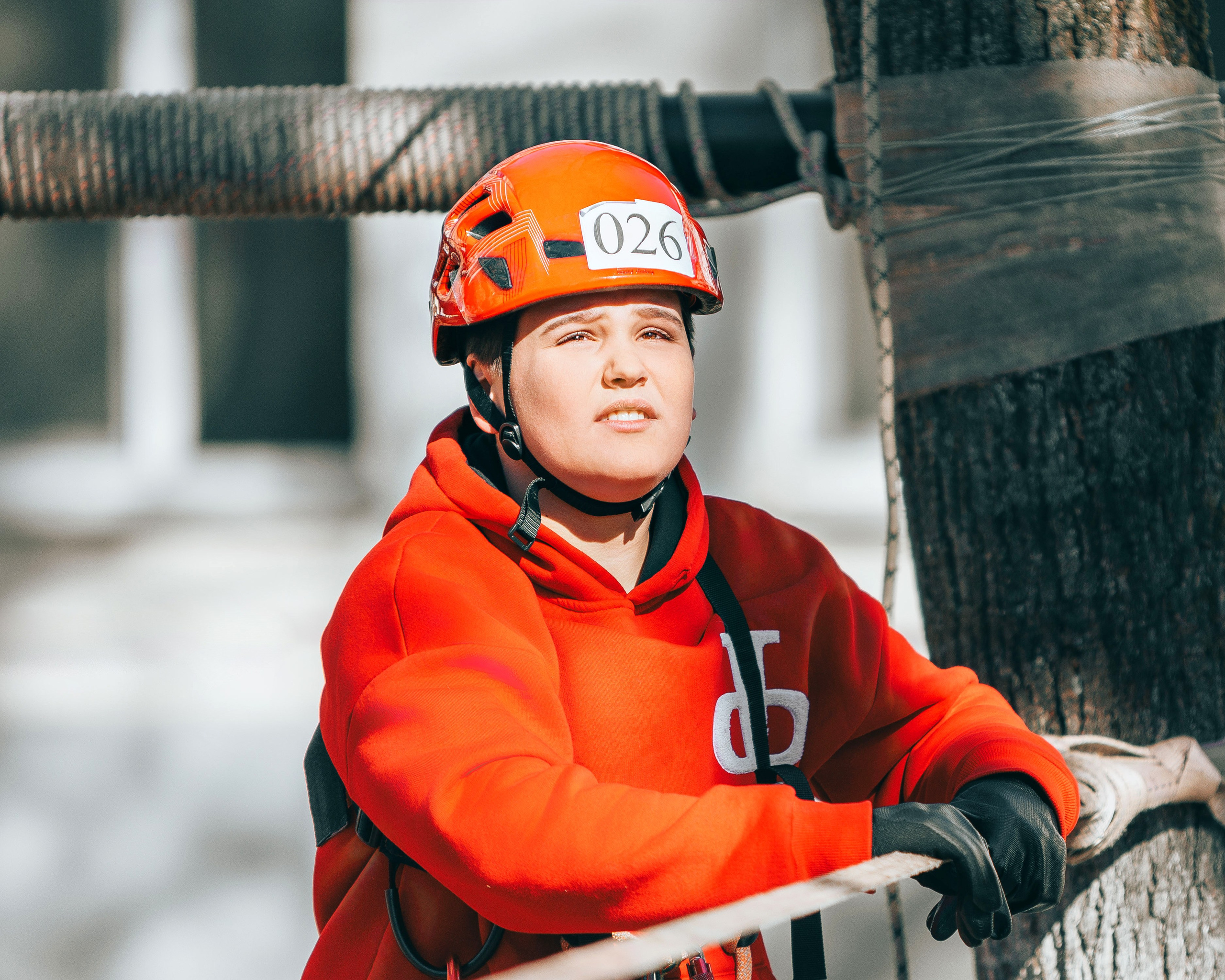 Первенство по спортивному туризму на пешеходных дистанциях. Выпускные альбомы и школьный фотограф в Подольске, Троицке, Щербинке, Москве и Московской области