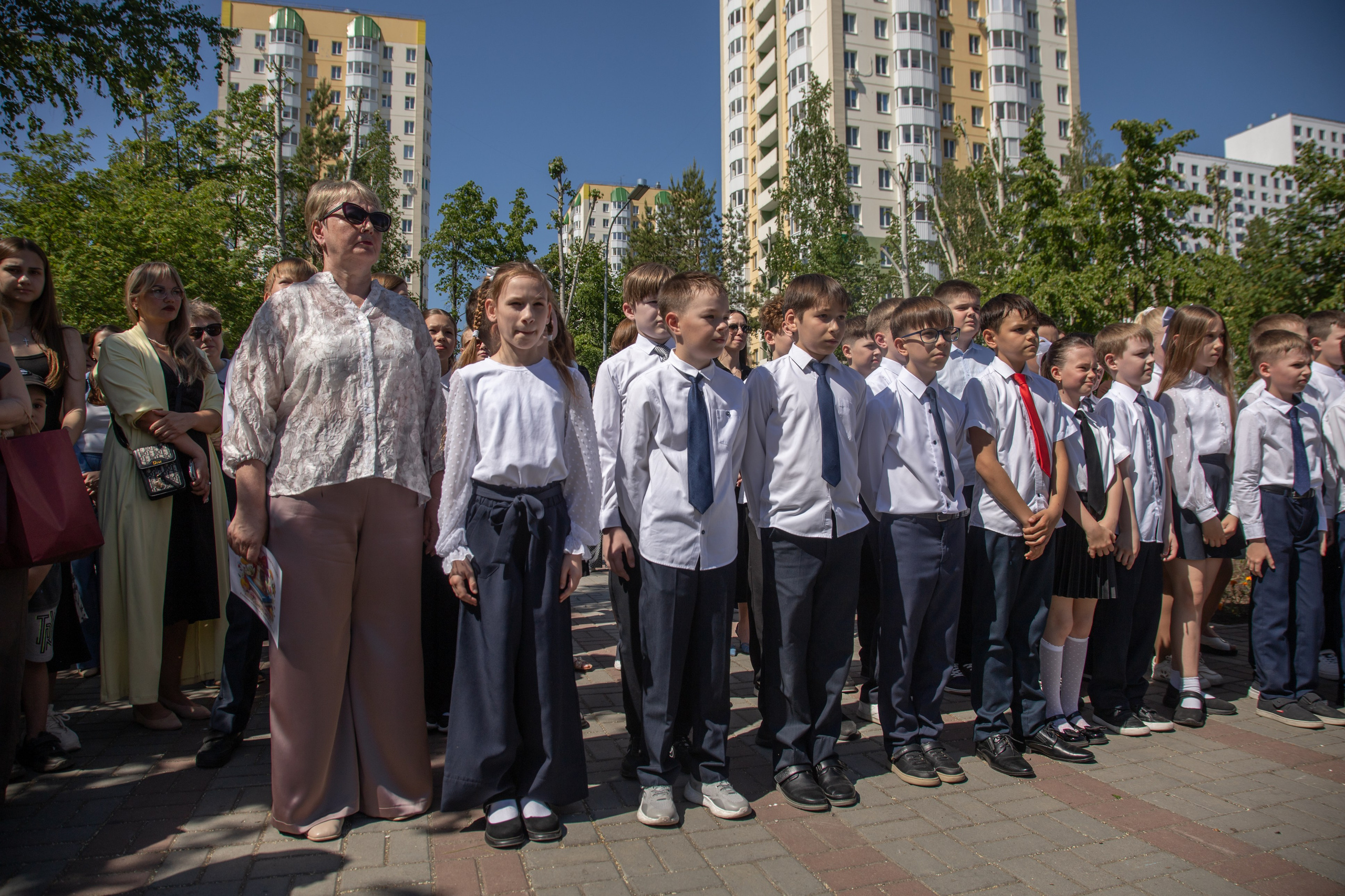 Наши услуги. Выпускные альбомы в Тюмени для школ, садов, вузов спортивных секций