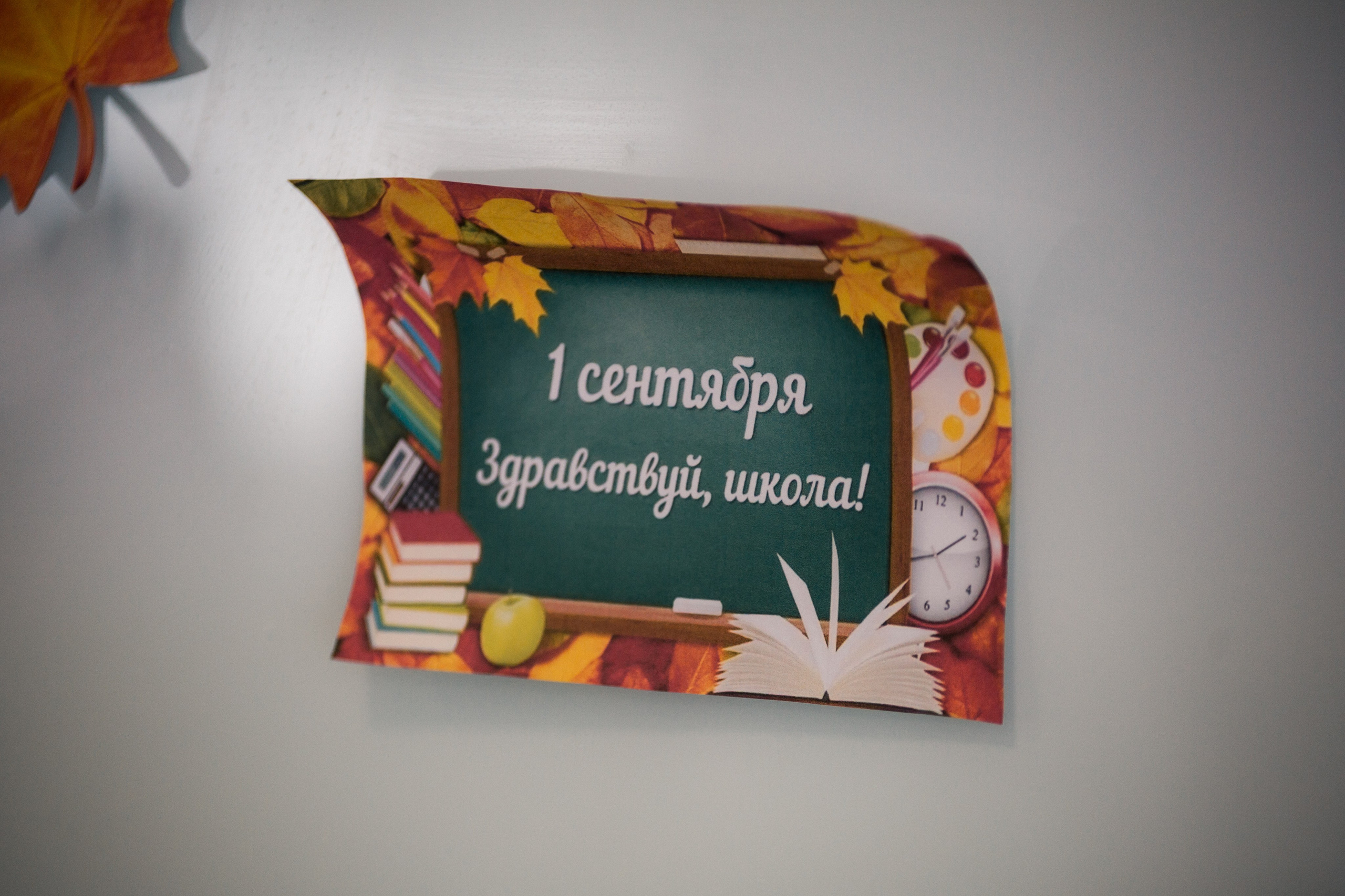 Наши услуги. Выпускные альбомы в Тюмени для школ, садов, вузов спортивных секций