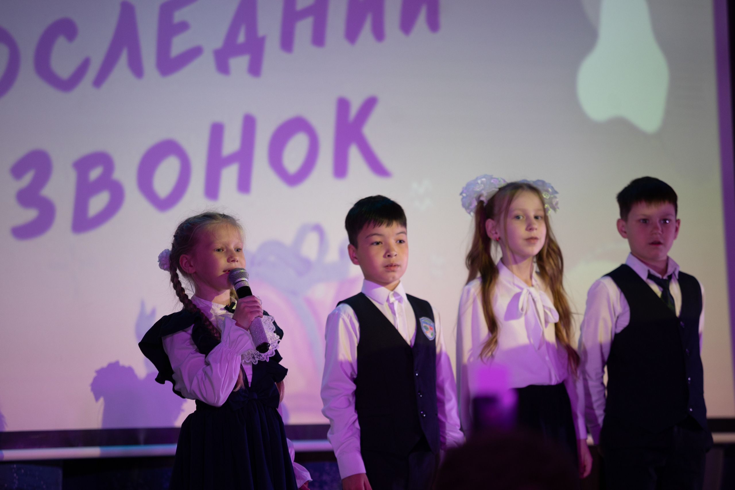 Наши услуги. Выпускные альбомы в Тюмени для школ, садов, вузов спортивных секций