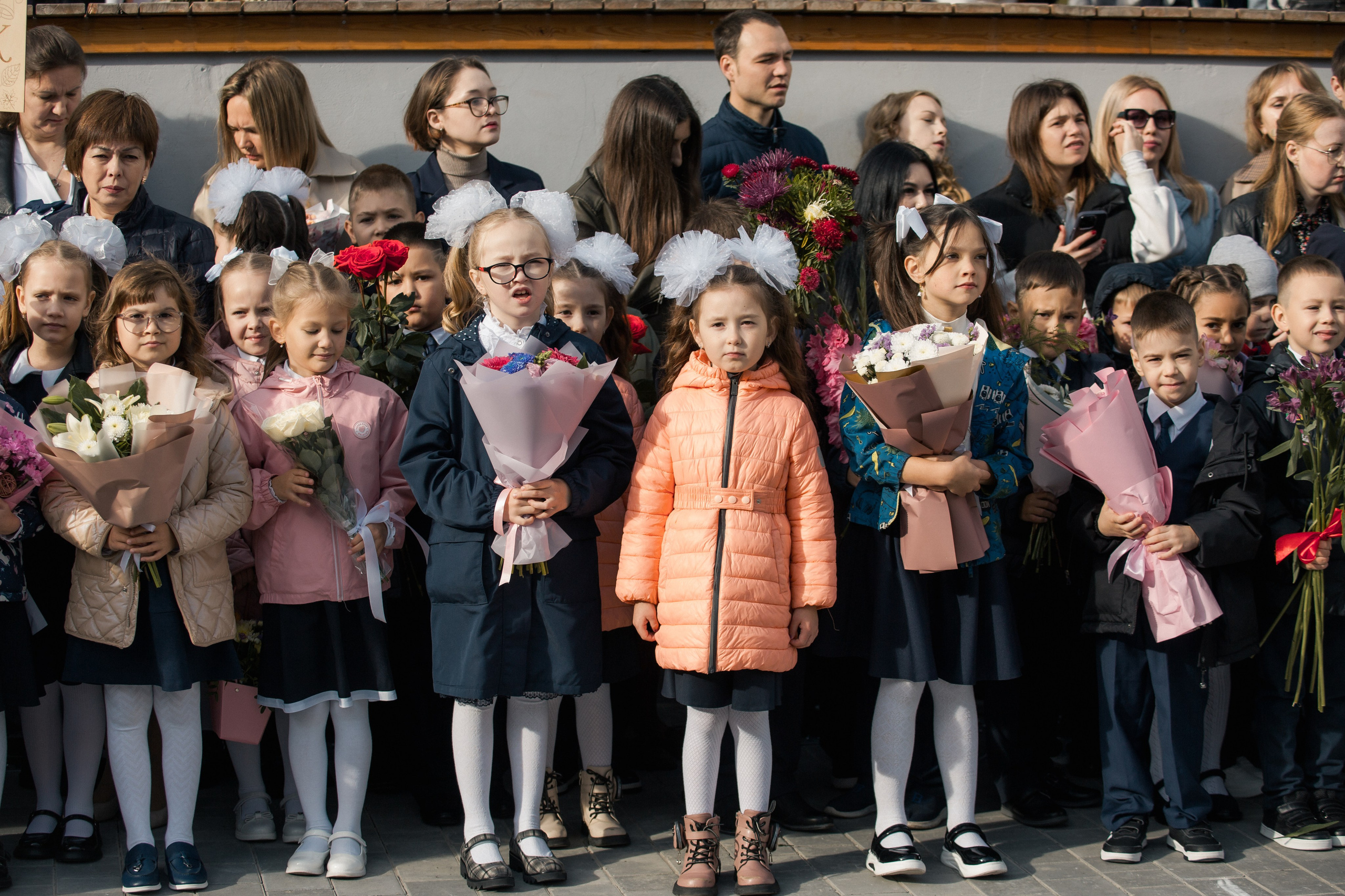 Наши услуги. Выпускные альбомы в Тюмени для школ, садов, вузов спортивных секций