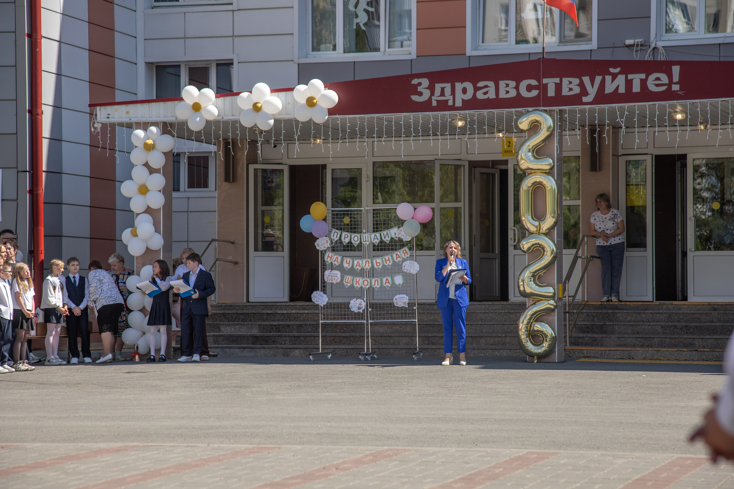 Наши услуги. Выпускные альбомы в Тюмени для школ, садов, вузов спортивных секций