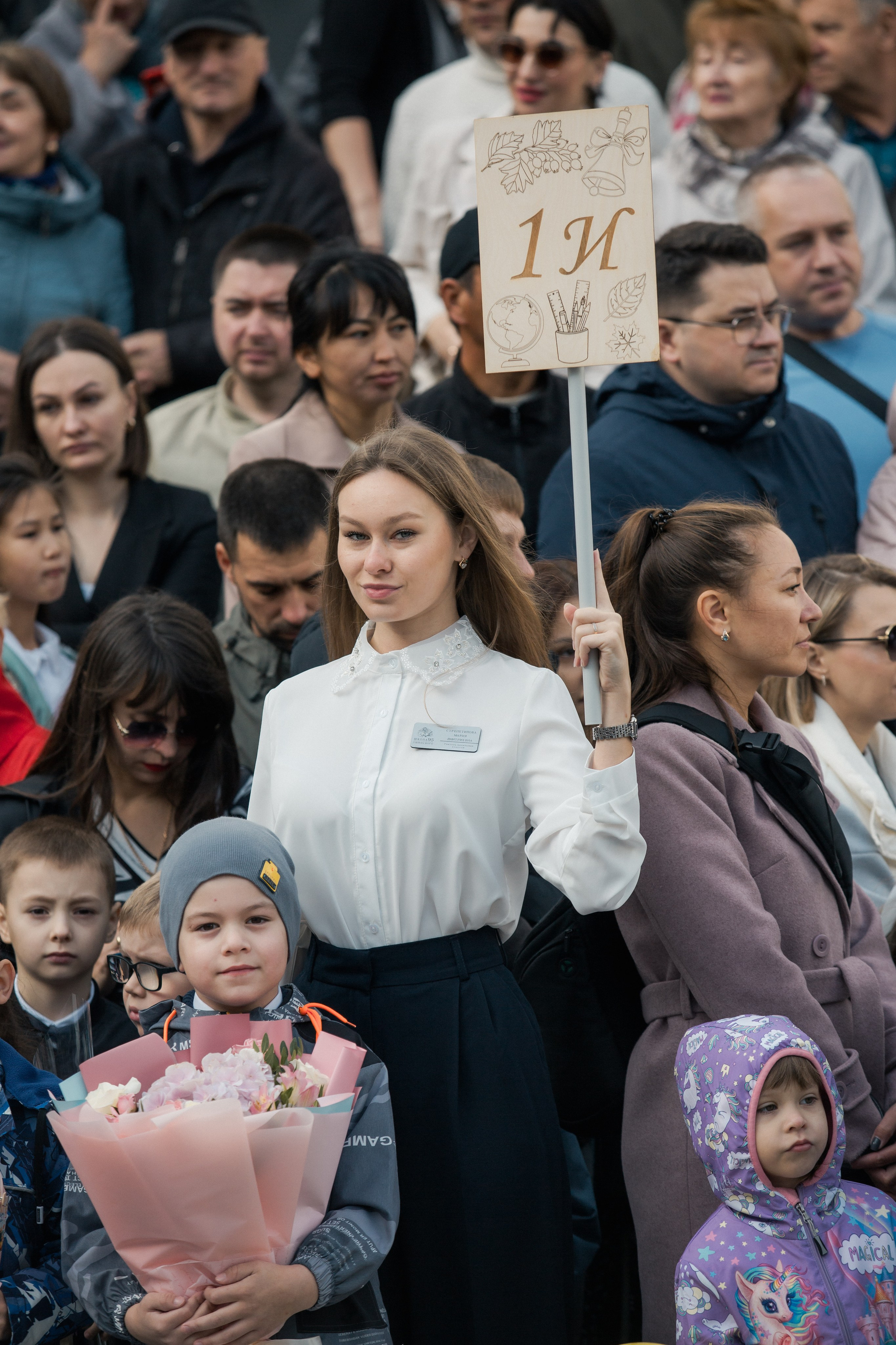 Наши услуги. Выпускные альбомы в Тюмени для школ, садов, вузов спортивных секций
