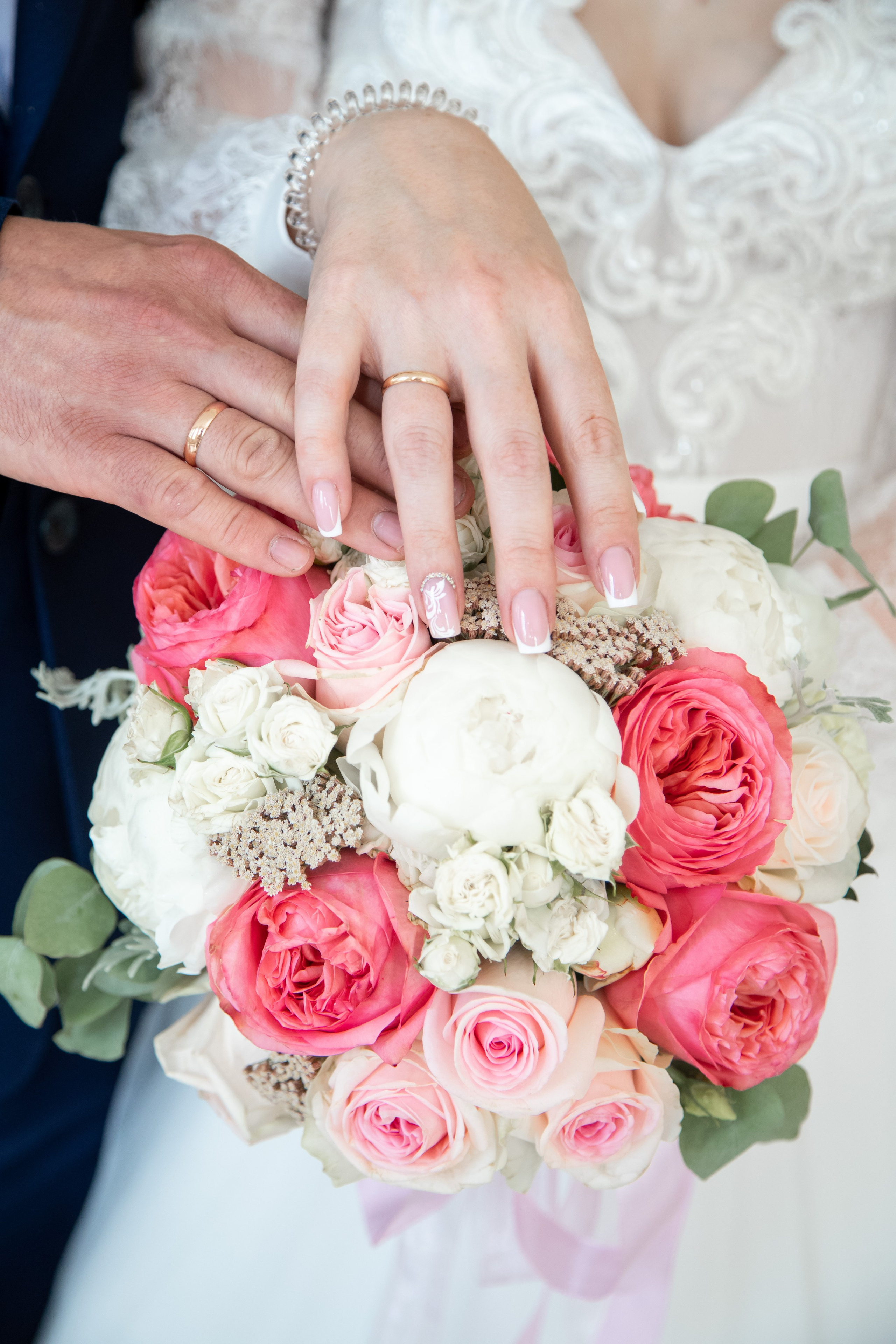 02,07,22. Выпускной альбом Шахты Ростов