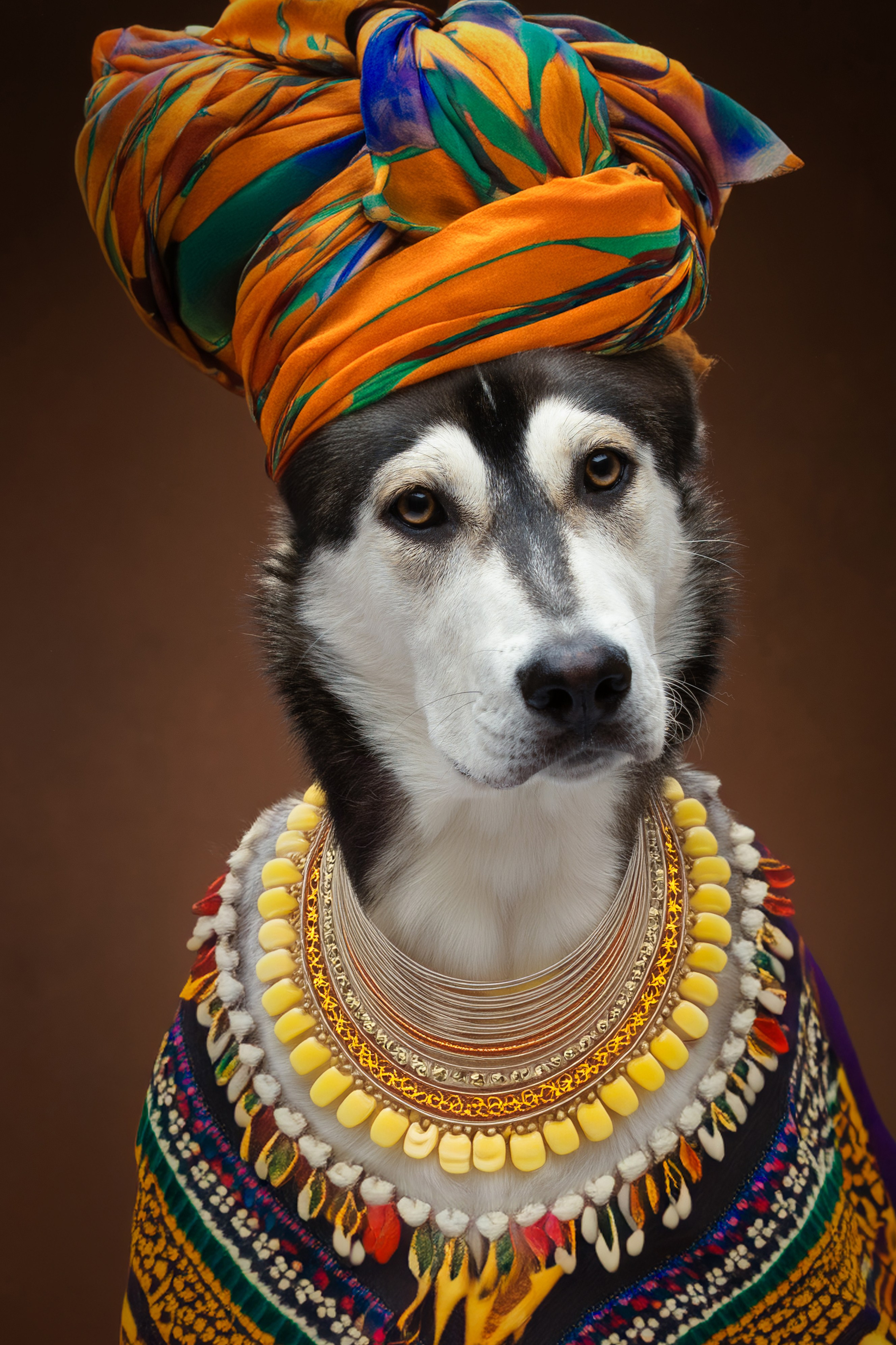 Фотограф анималист в Санкт-Петербурге Светлана Писарева