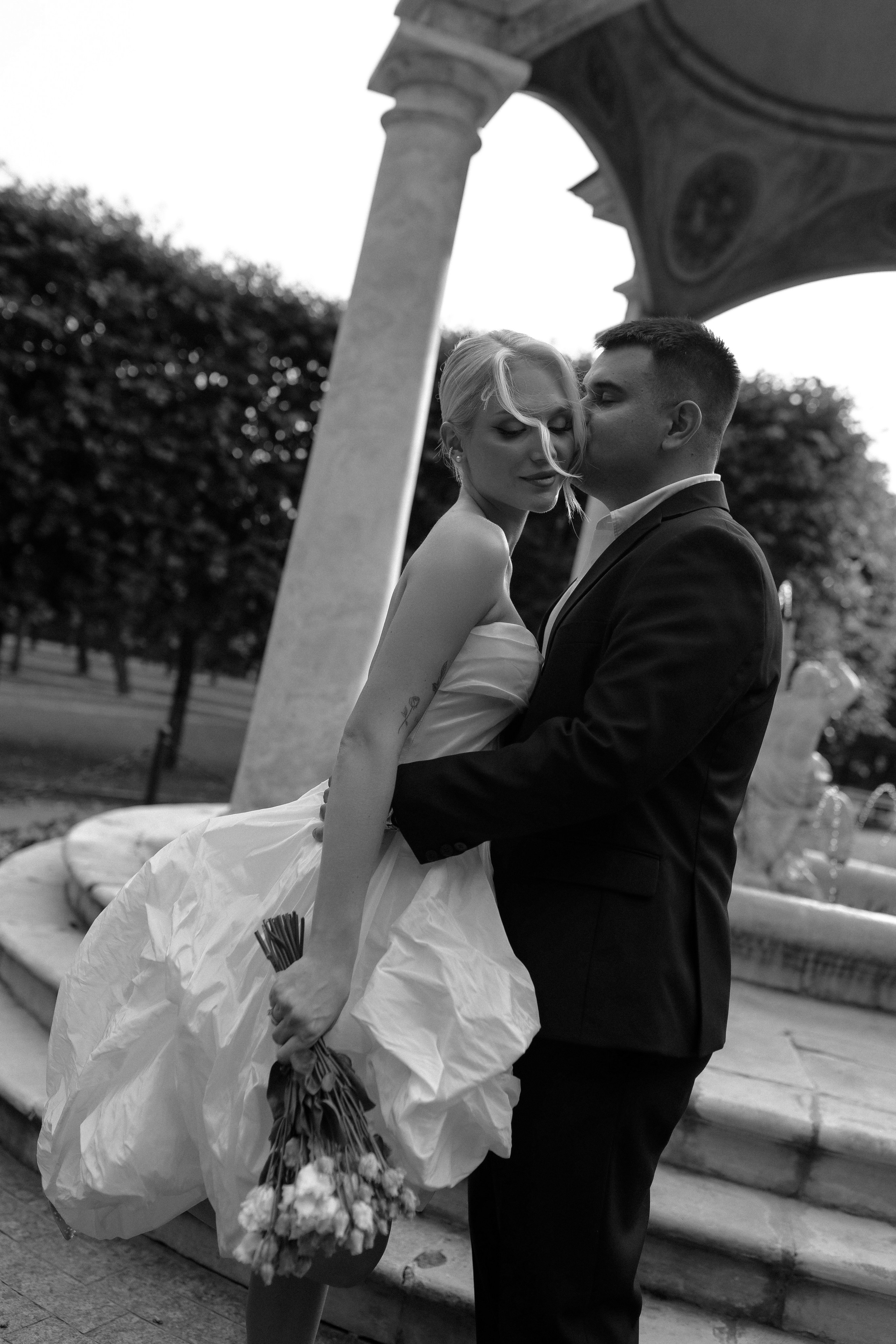 Стоимость. Свадебный и семейный фотограф в Наро-Фоминске Абрамова Елизавета