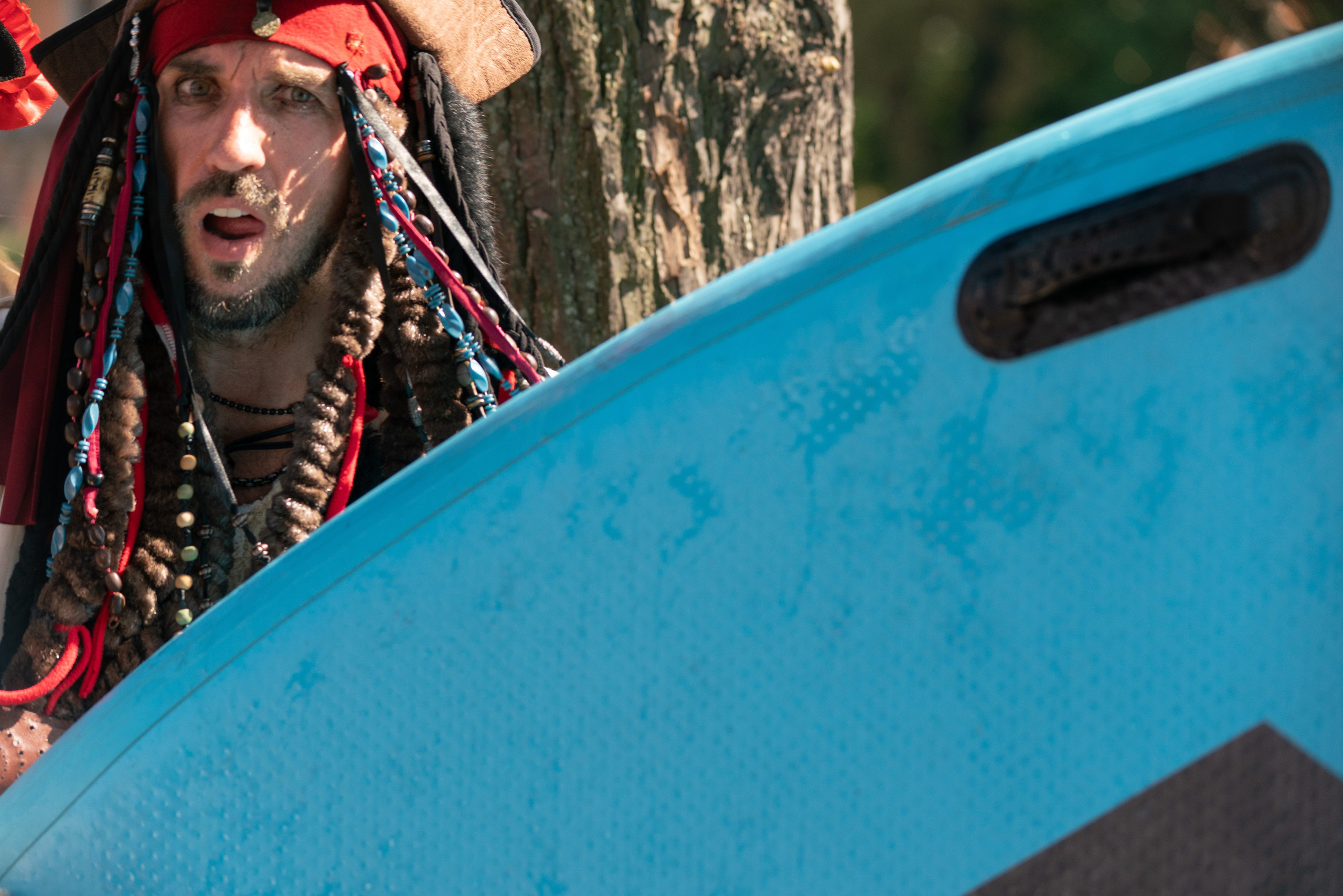 Репортажные кадры с различных соревнований, мероприятий, театральных представлений. Интерьерный фотограф в Санкт-Петербурге Михаил Азаров. Печать и продажа фотографий