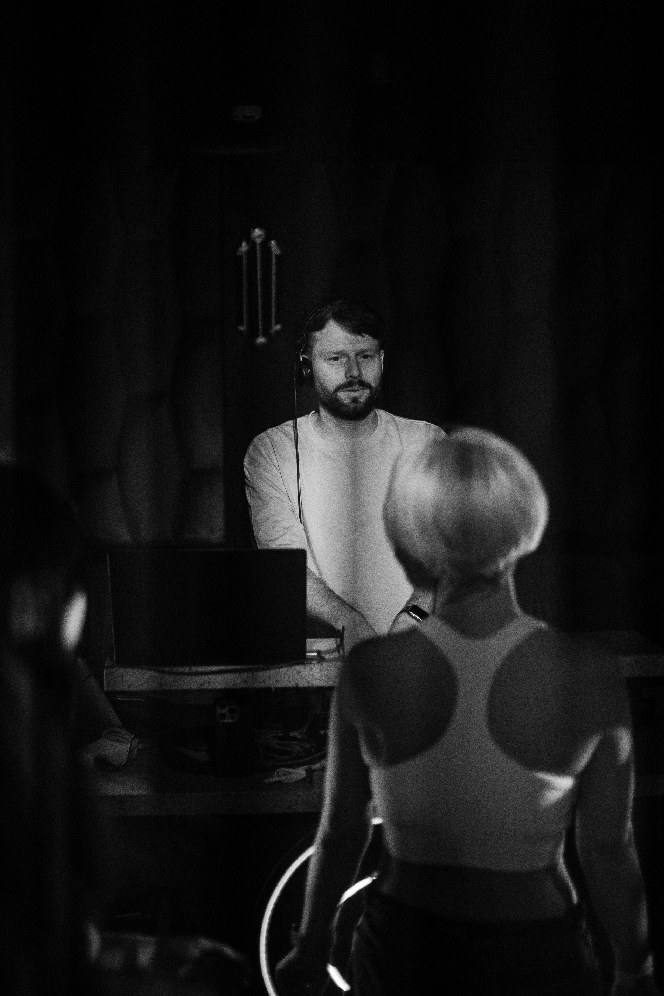 ERROR. СВОИ. ФОТООТЧЕТЫ-СОБЫТИЯ-МЕСТА