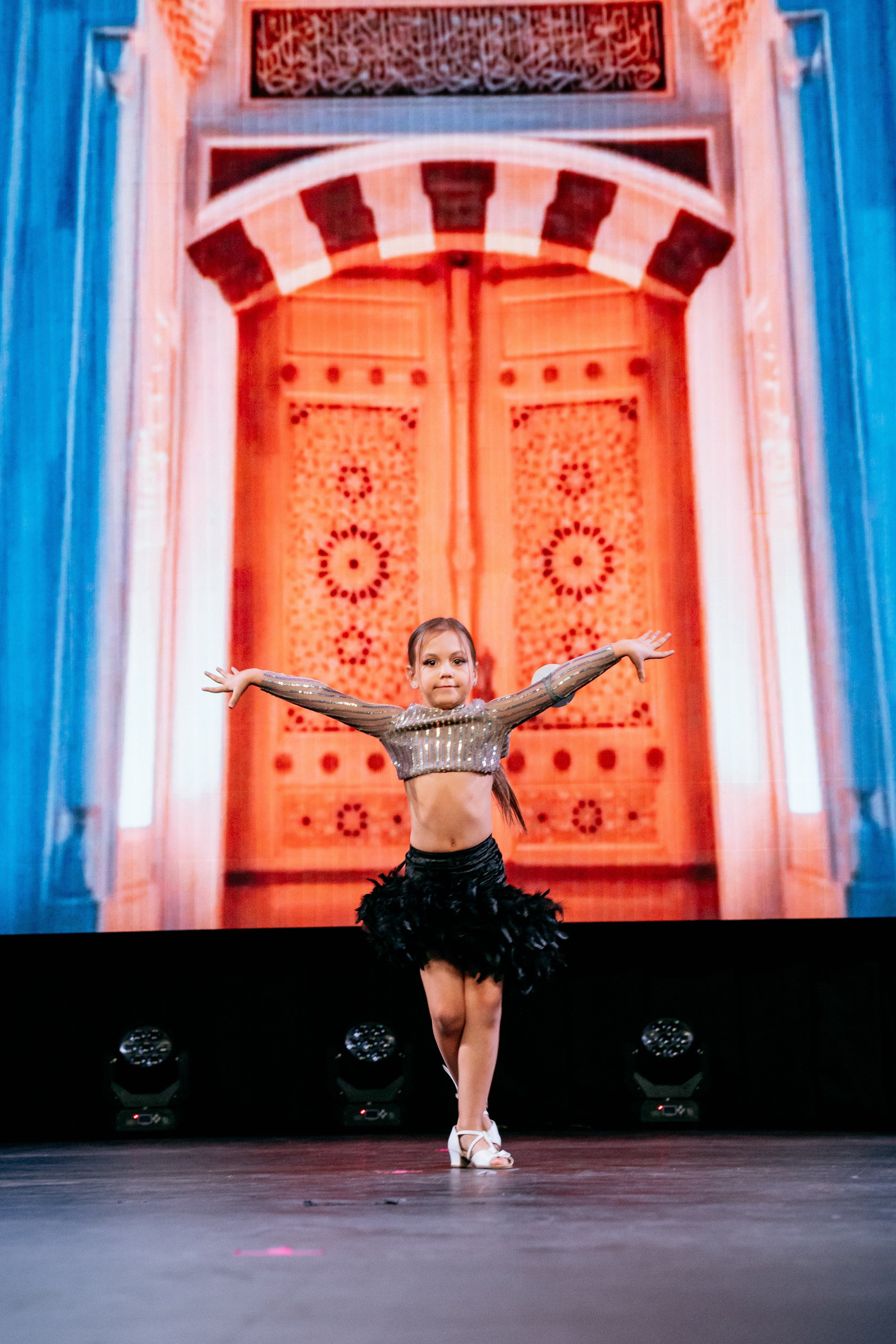 ПРИНЦЕССА ДАЛЬНЕГО ВОСТОКА. СВОИ. ФОТООТЧЕТЫ-СОБЫТИЯ-МЕСТА