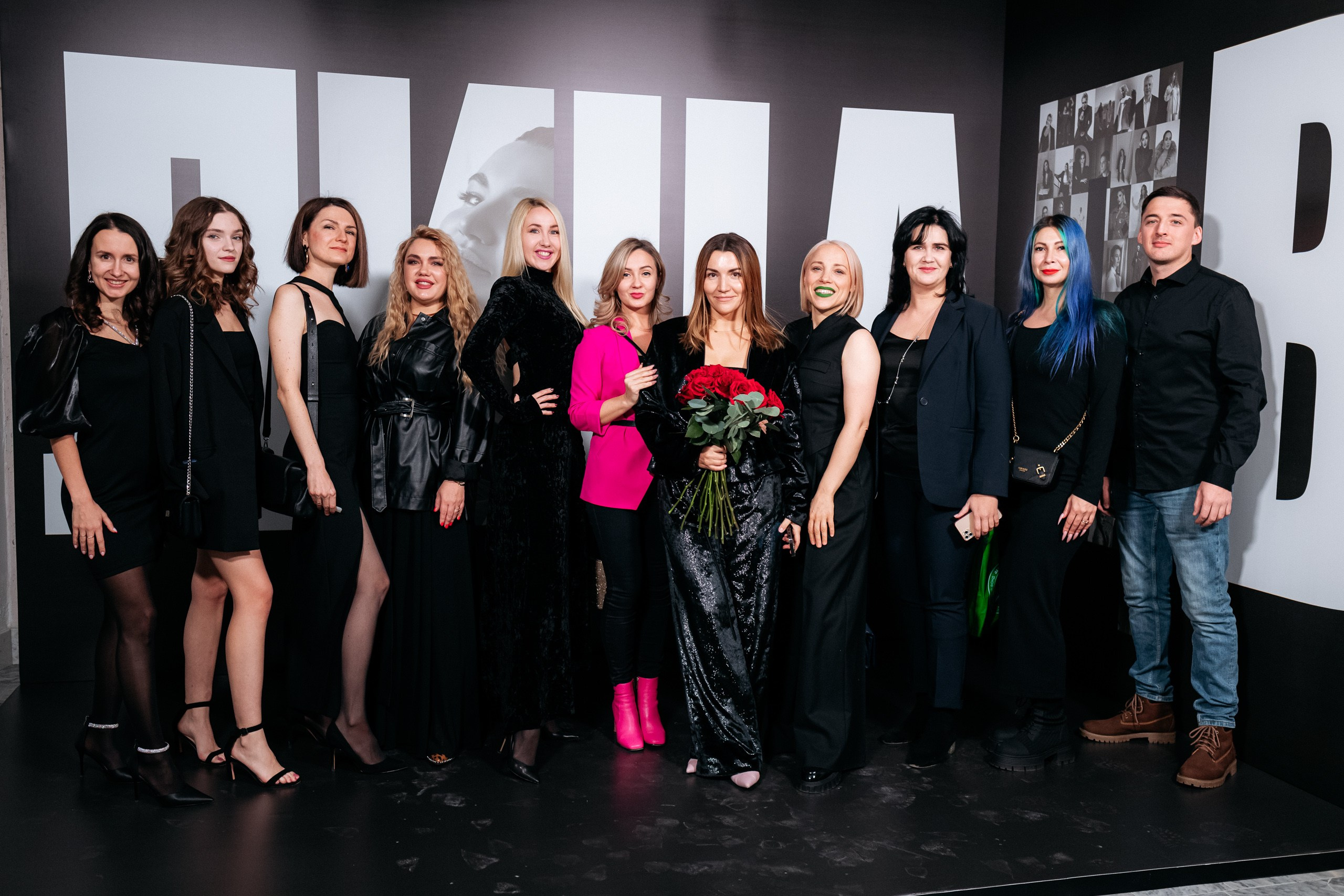 ЛИЦА.DV. СВОИ. ФОТООТЧЕТЫ-СОБЫТИЯ-МЕСТА