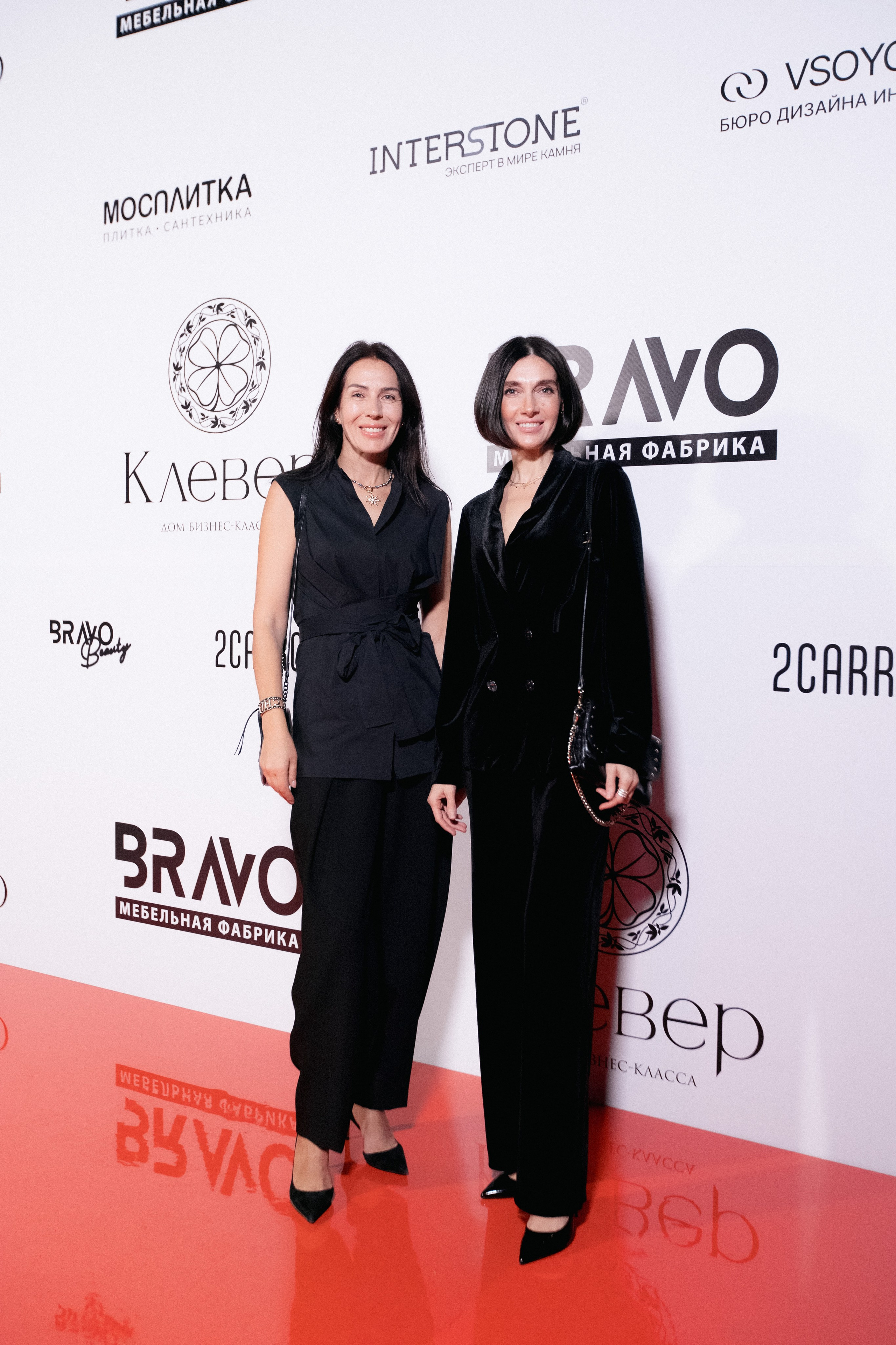 BRAVO BIRTHDAY 13 — PART I. СВОИ. ФОТООТЧЕТЫ-СОБЫТИЯ-МЕСТА