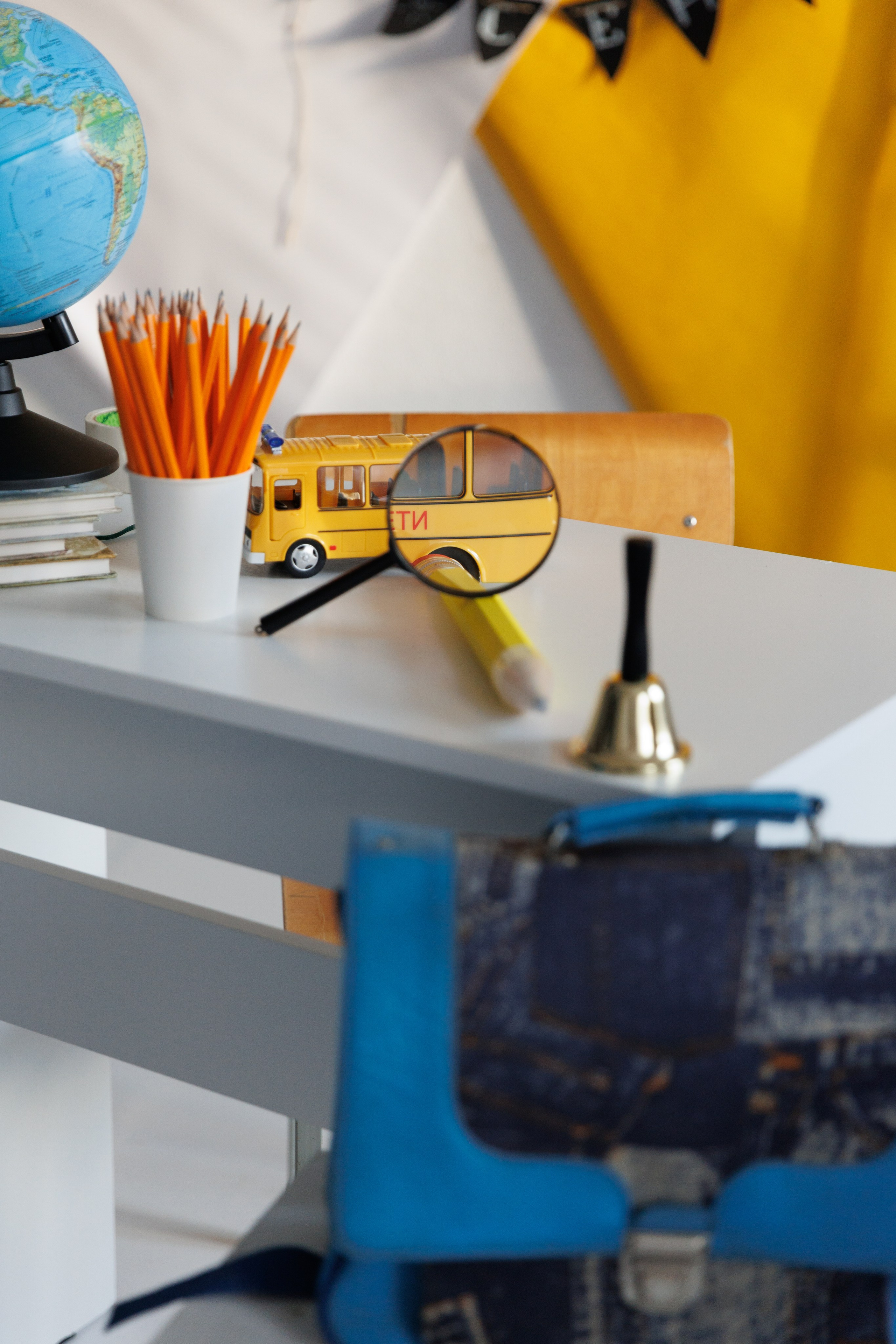 «Здравствуй, Школа, новый год!». Фотограф Лодейное Поле Екатерина Герасимова в Санкт-Петербурге и Лен. области