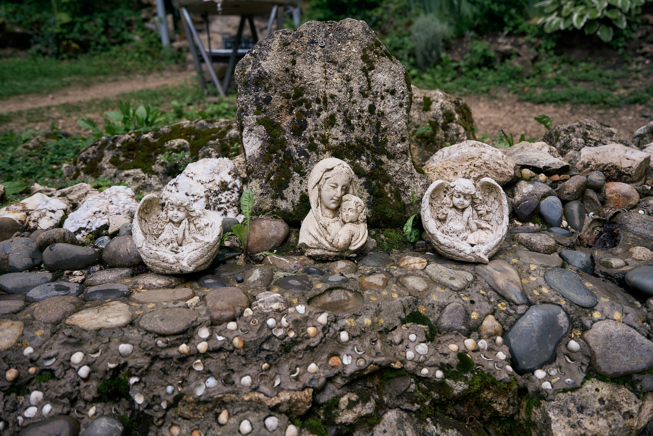 Монастырь. Петр Ступень. Свадебное, семейное фото и видео. Москва. Краснодар