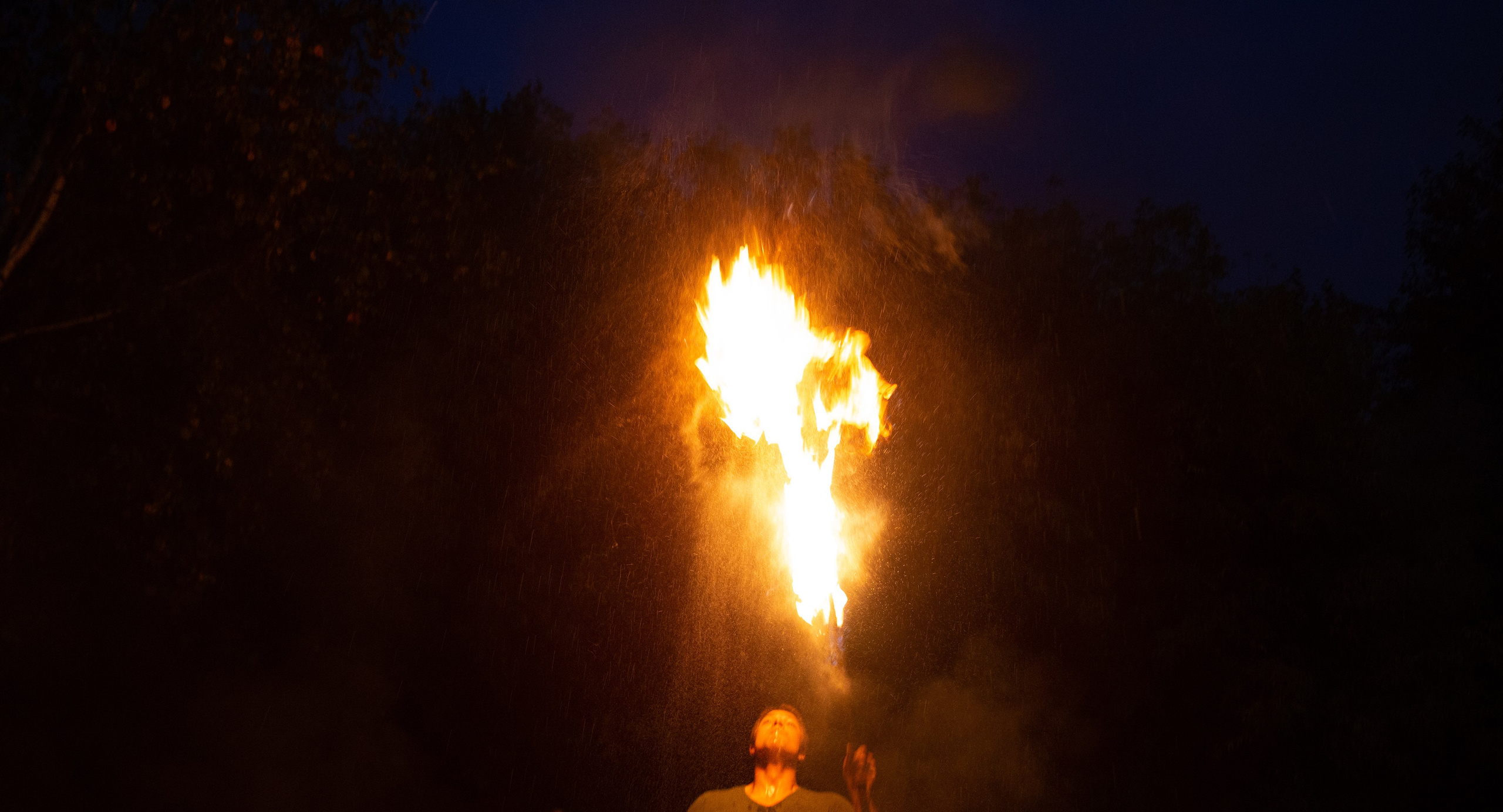 Портфолио. Фотосессии в Перми. Фотограф Пермь. Фотосессия в фотостудии Перми и на свежем воздухе
