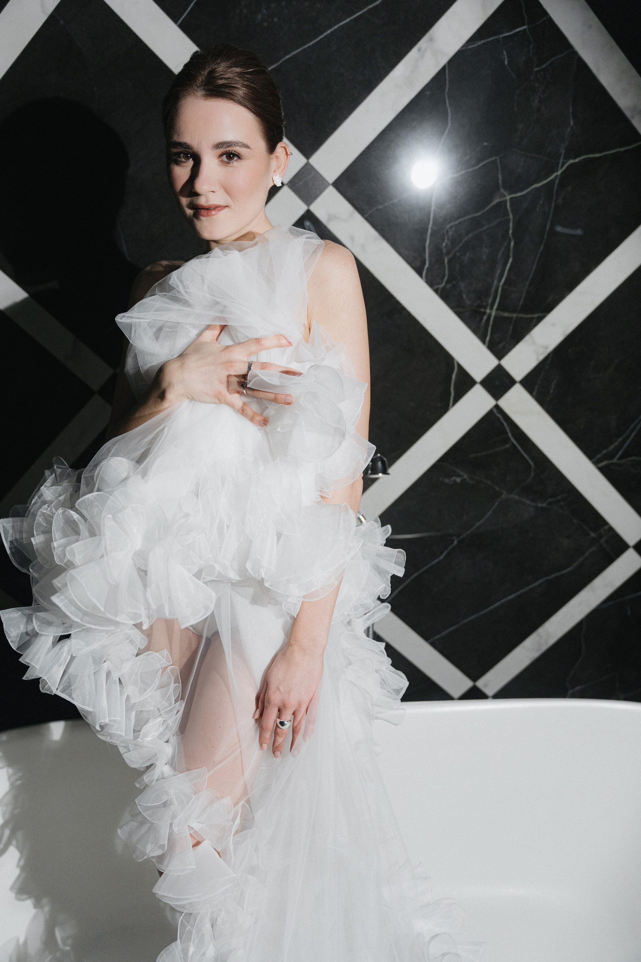 10/01/2025. Фотограф Томск, Новосибирск Влад Свириденко