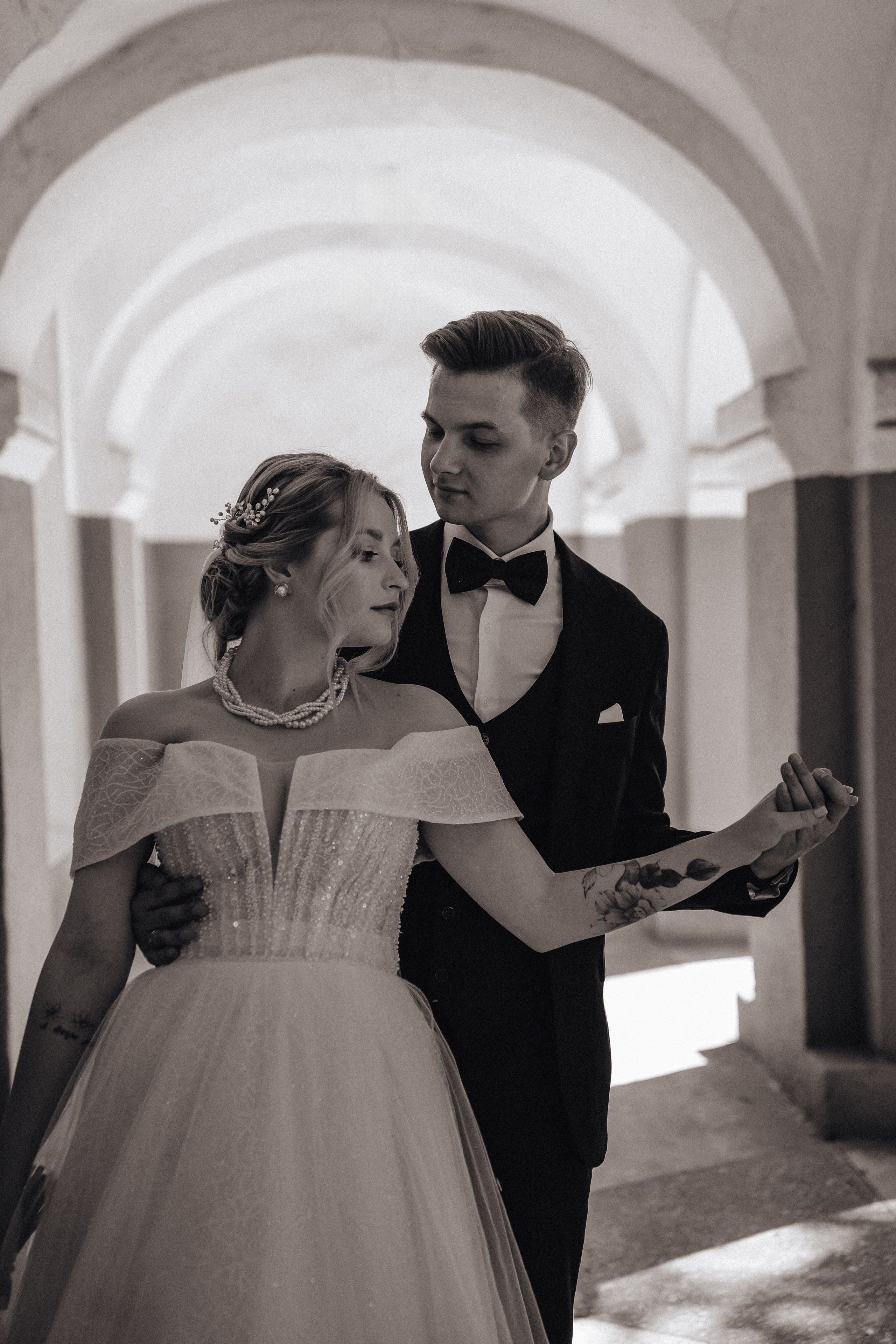 Локации в Саратове. Семейный и свадебный фотограф в Саратове Евангелина Штах