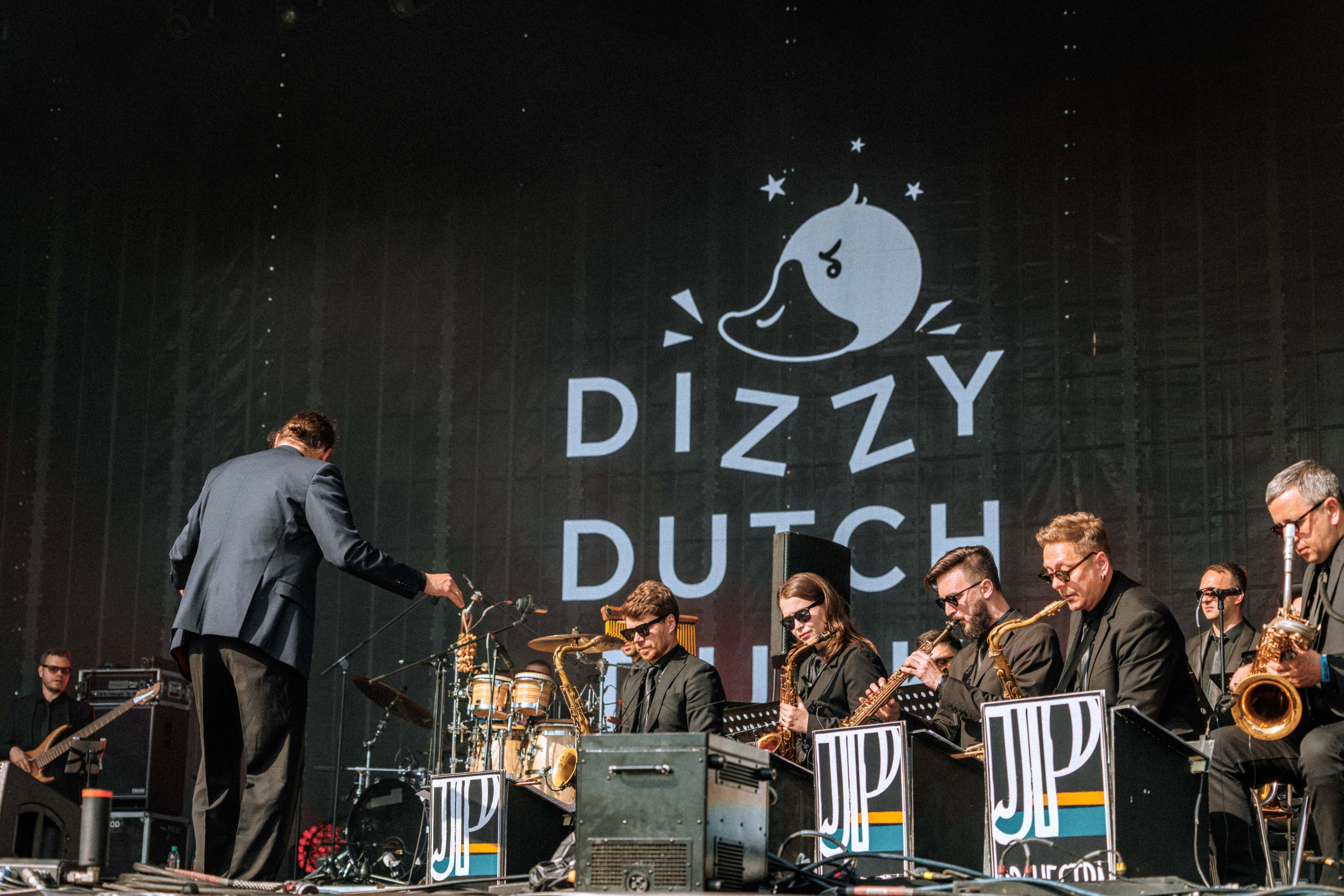 Stereoleto 2025. Фотограф Балаев Михаил