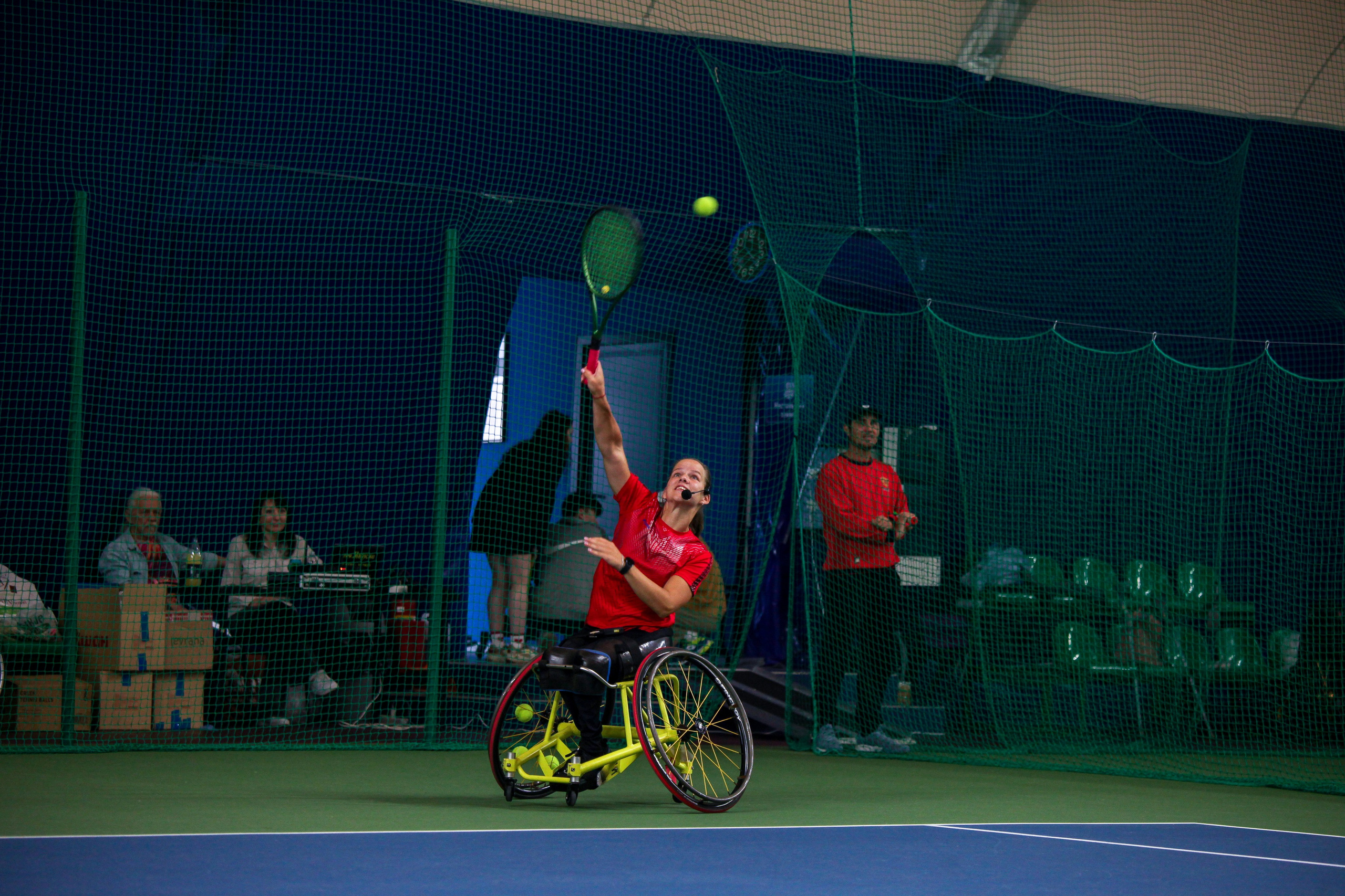 АНО Второе дыхание: Летний кубок столицы. Репортажный, семейный, свадебный, портретный фотограф