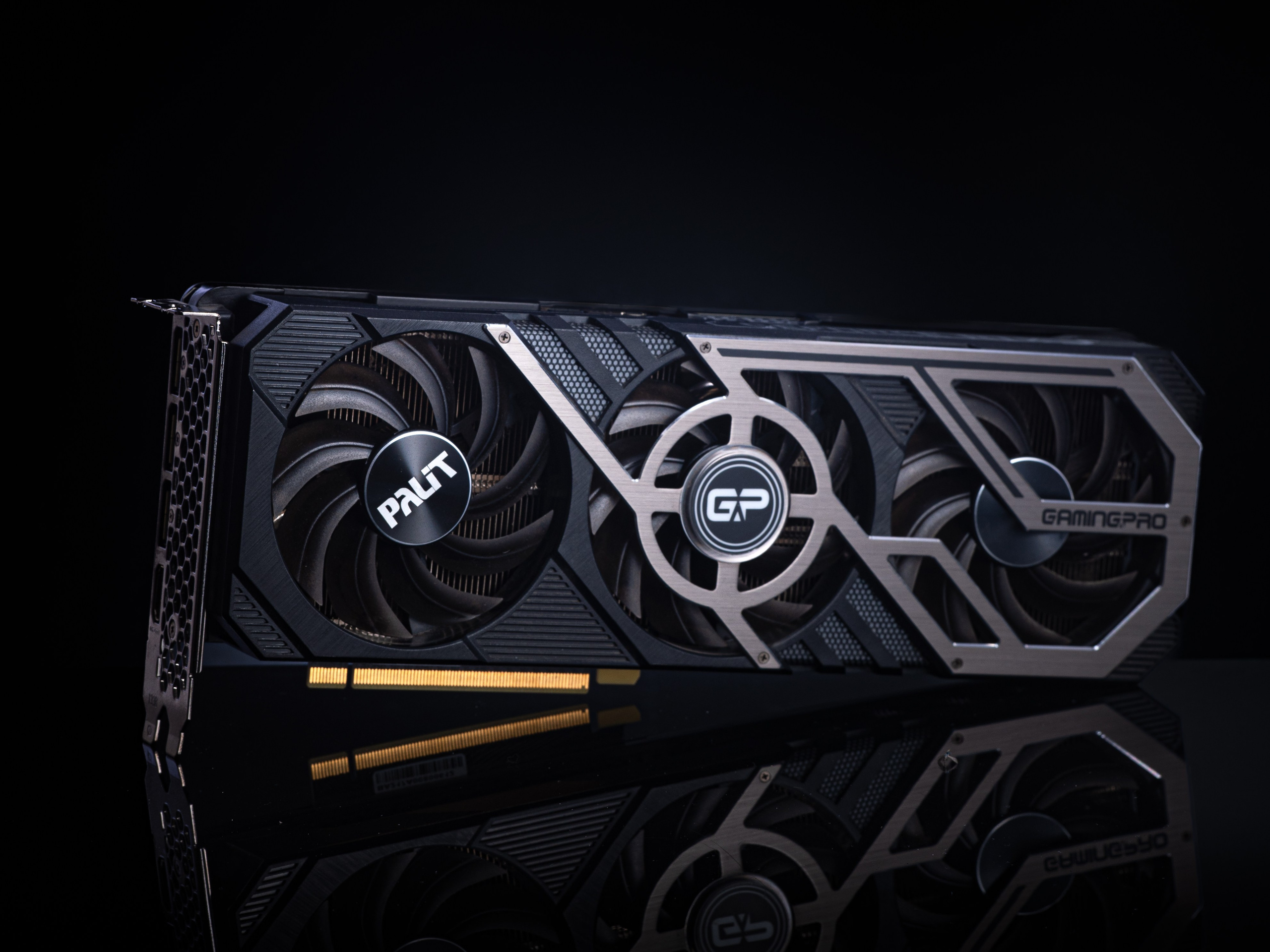 Имиджевая съёмка. Предметный фотограф в Воронеже Дмитрий Игнатов