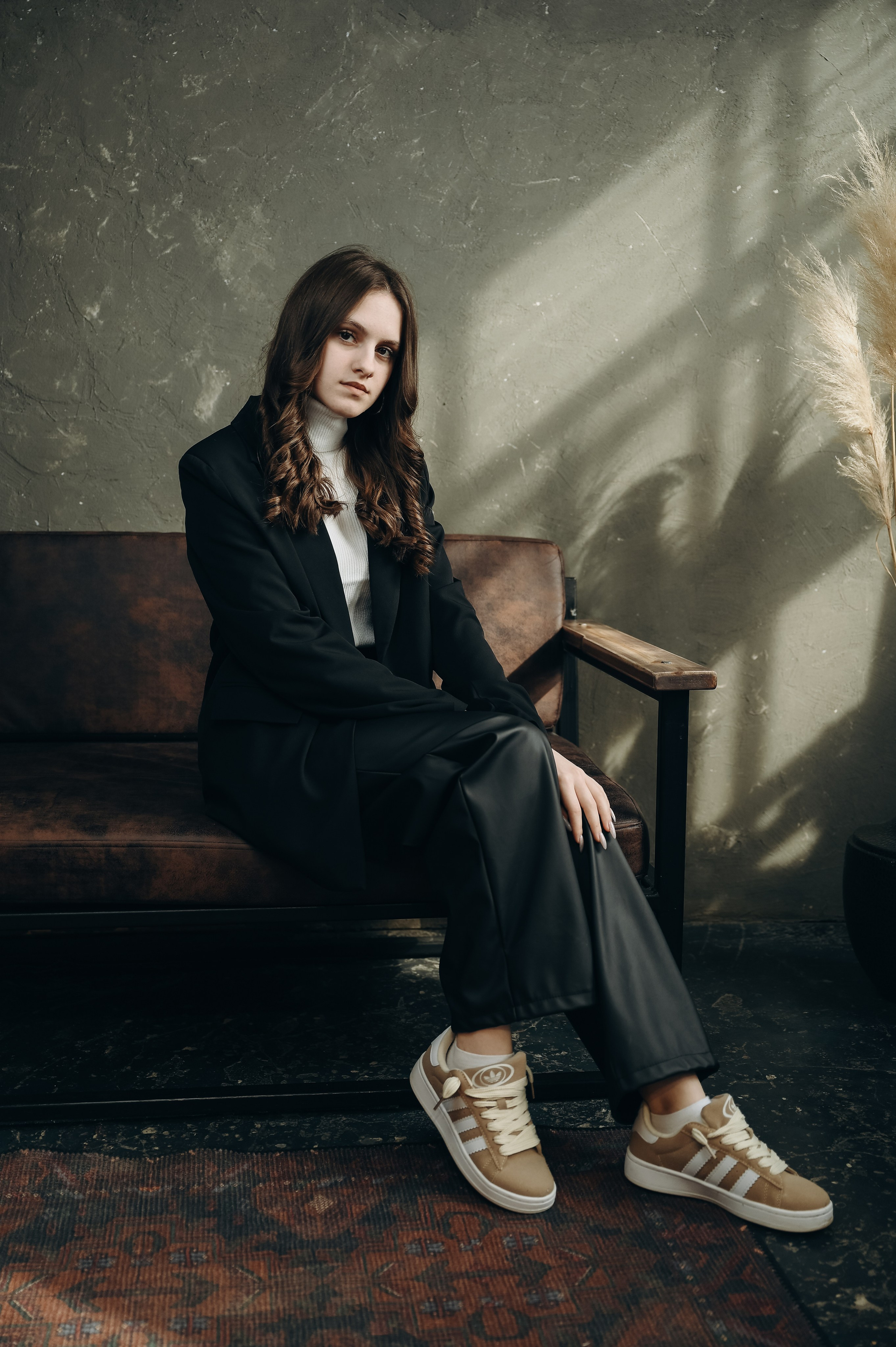 11 класс Тюмень. Выпускные альбомы в Кургане, Твой альбом, Книга