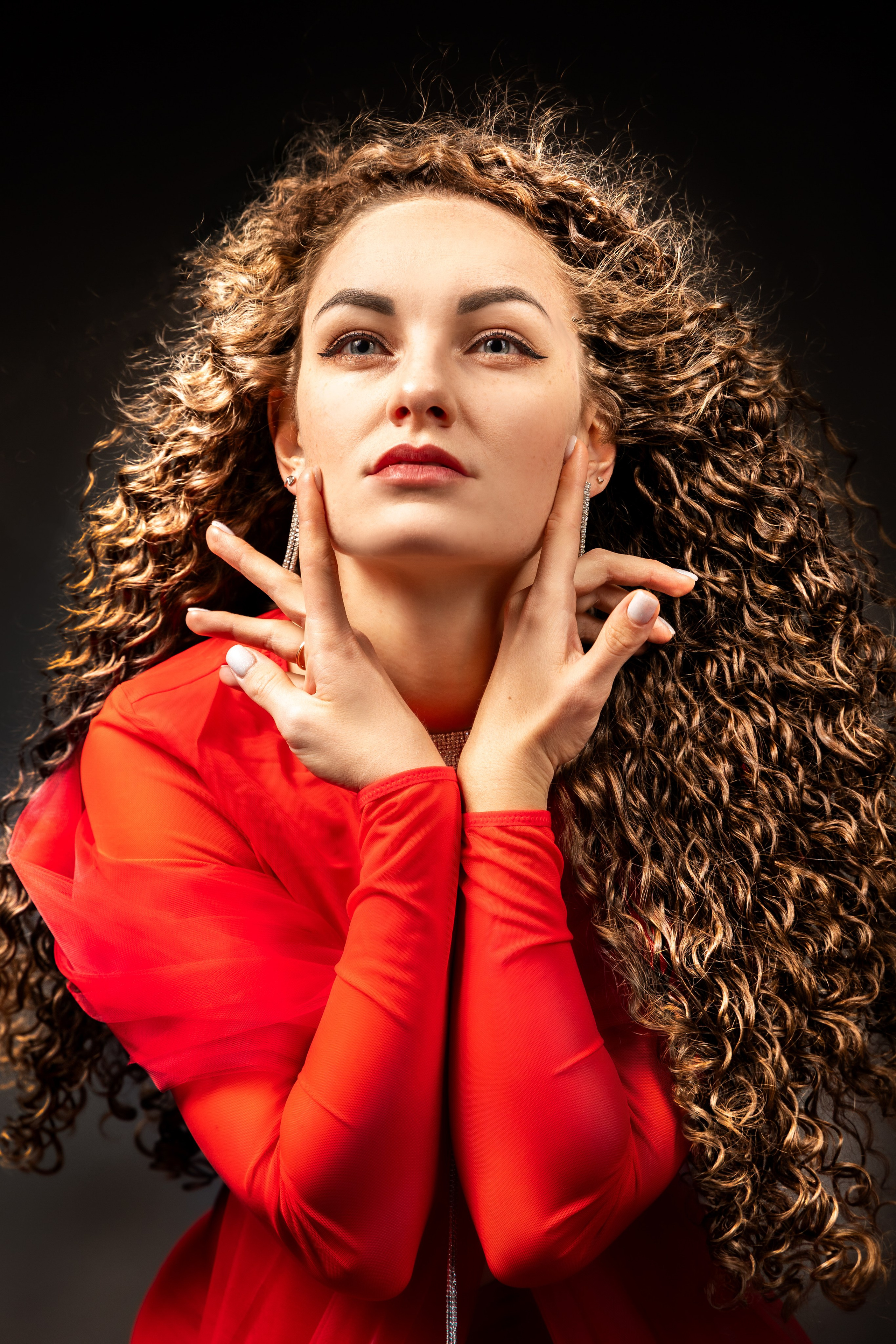 Фотограф Татьяна Марсуверских г. Жуковский, Москва и Мо. Репортажные съёмки, фотосессии. Детский, семейный фотограф. Фотограф для маркетплейсов, фотоуслуги в Жуковском Татьяна Марсуверских