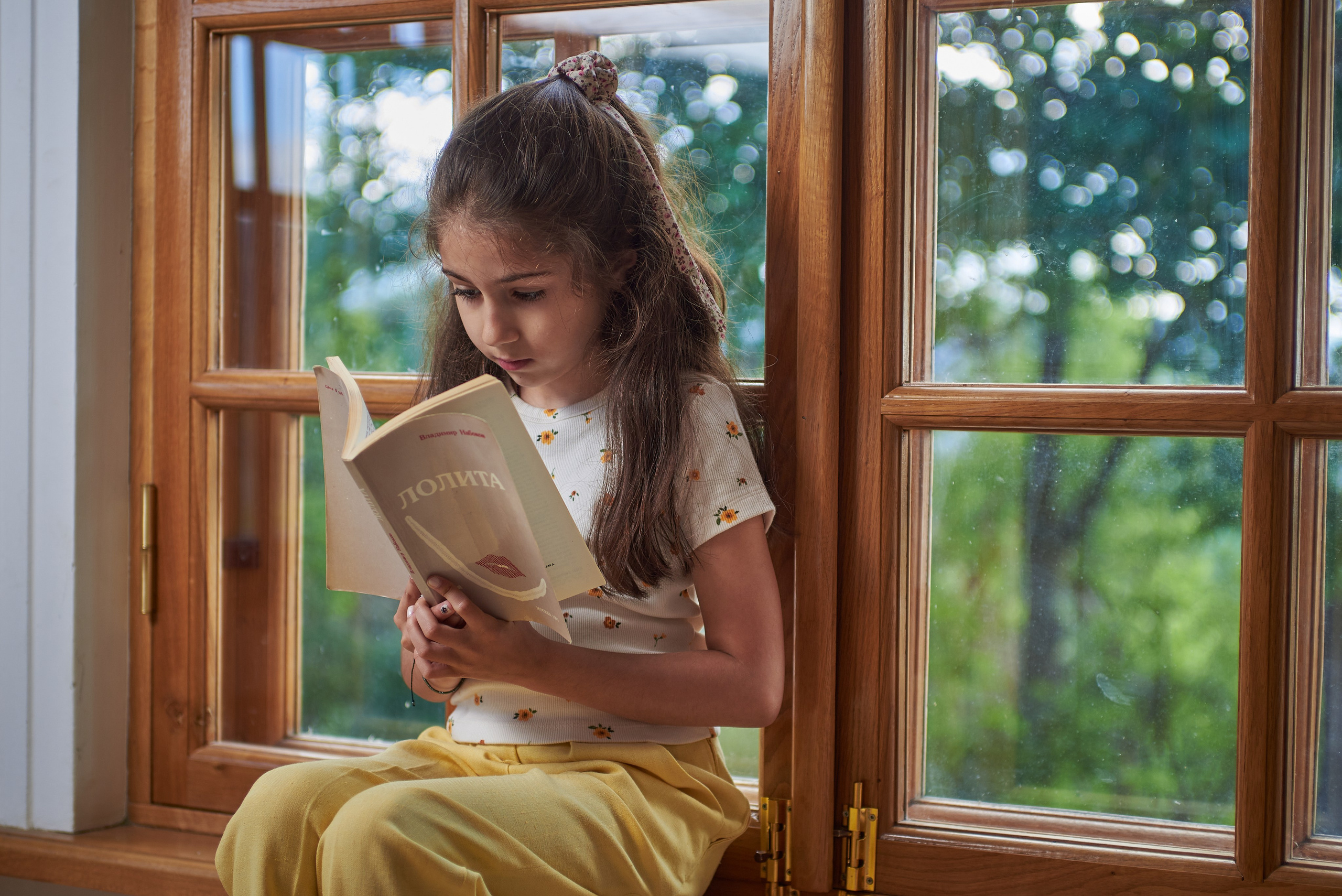 Фотопрогулки, сопровождение фотографом в горах, Константин Кордонский. Константин Кордонский | Интерьерный и food-фотограф в Кисловодске и КМВ