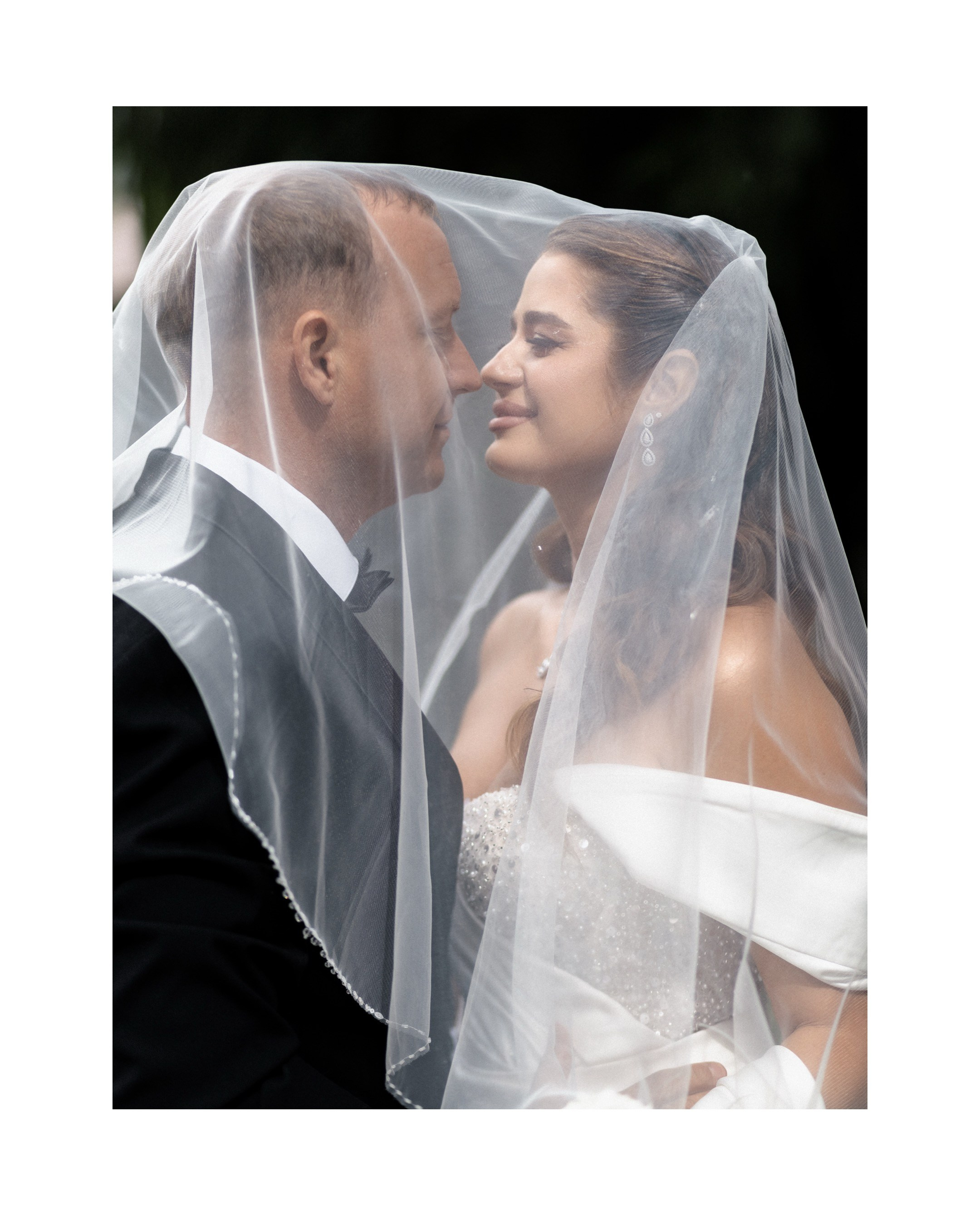 Свадебные пакеты. Свадебный фотограф в Казани и Санкт-Петербурге Евгения Есенина