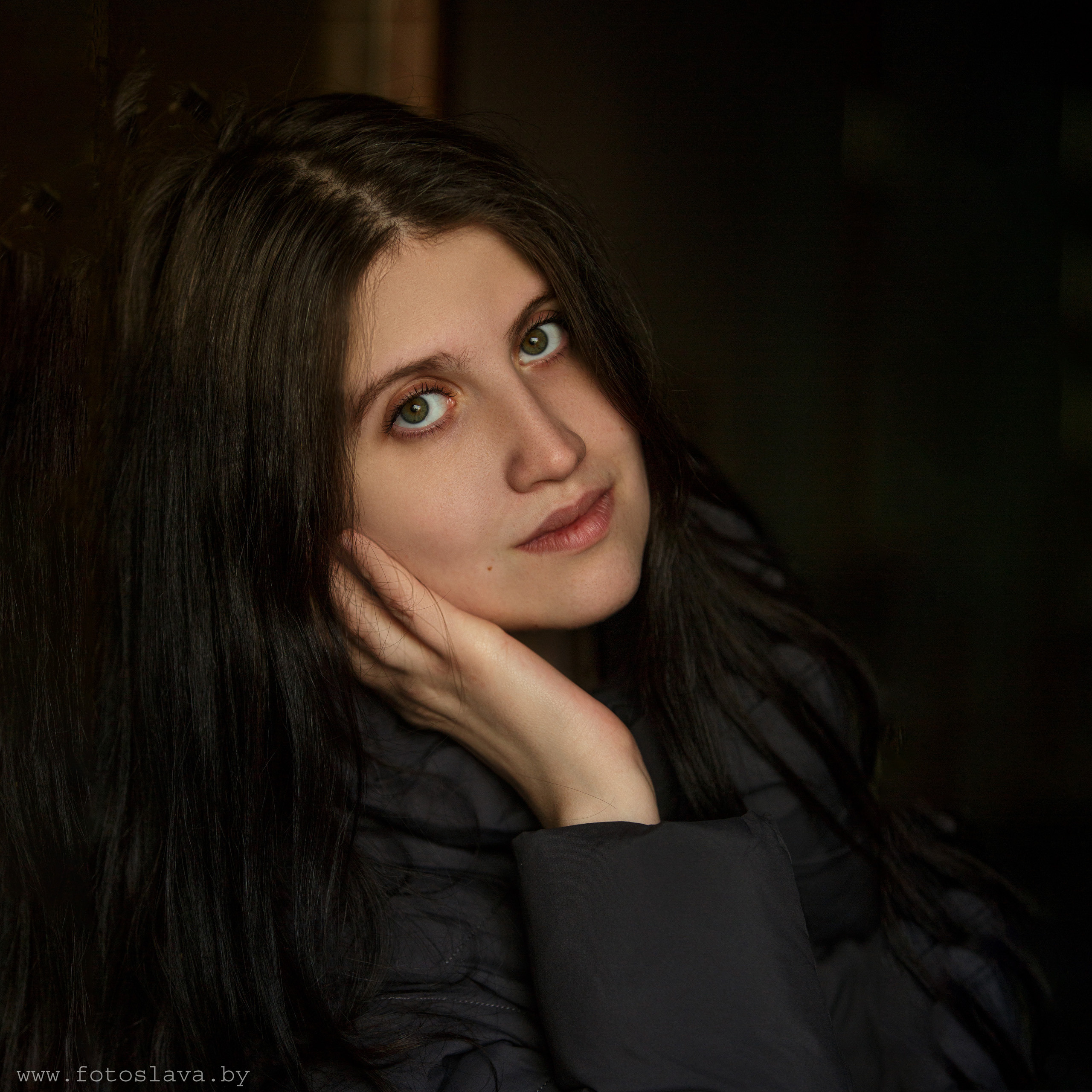 Фотошкола. Свадебный фотограф в Барановичах Вячеслав Шах-Гусейнов, фотошкола