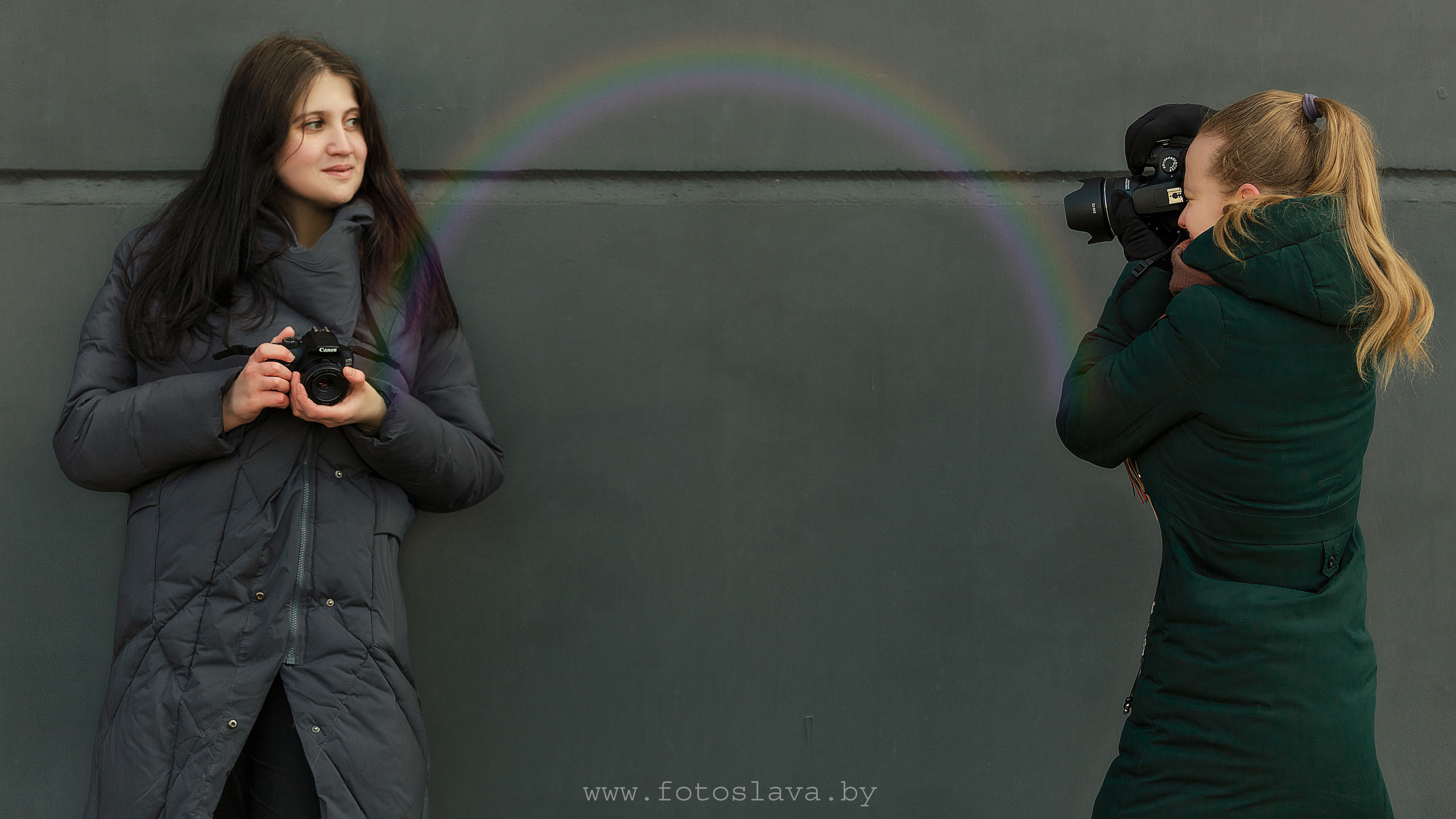 Фотошкола. Свадебный фотограф в Барановичах Вячеслав Шах-Гусейнов, фотошкола