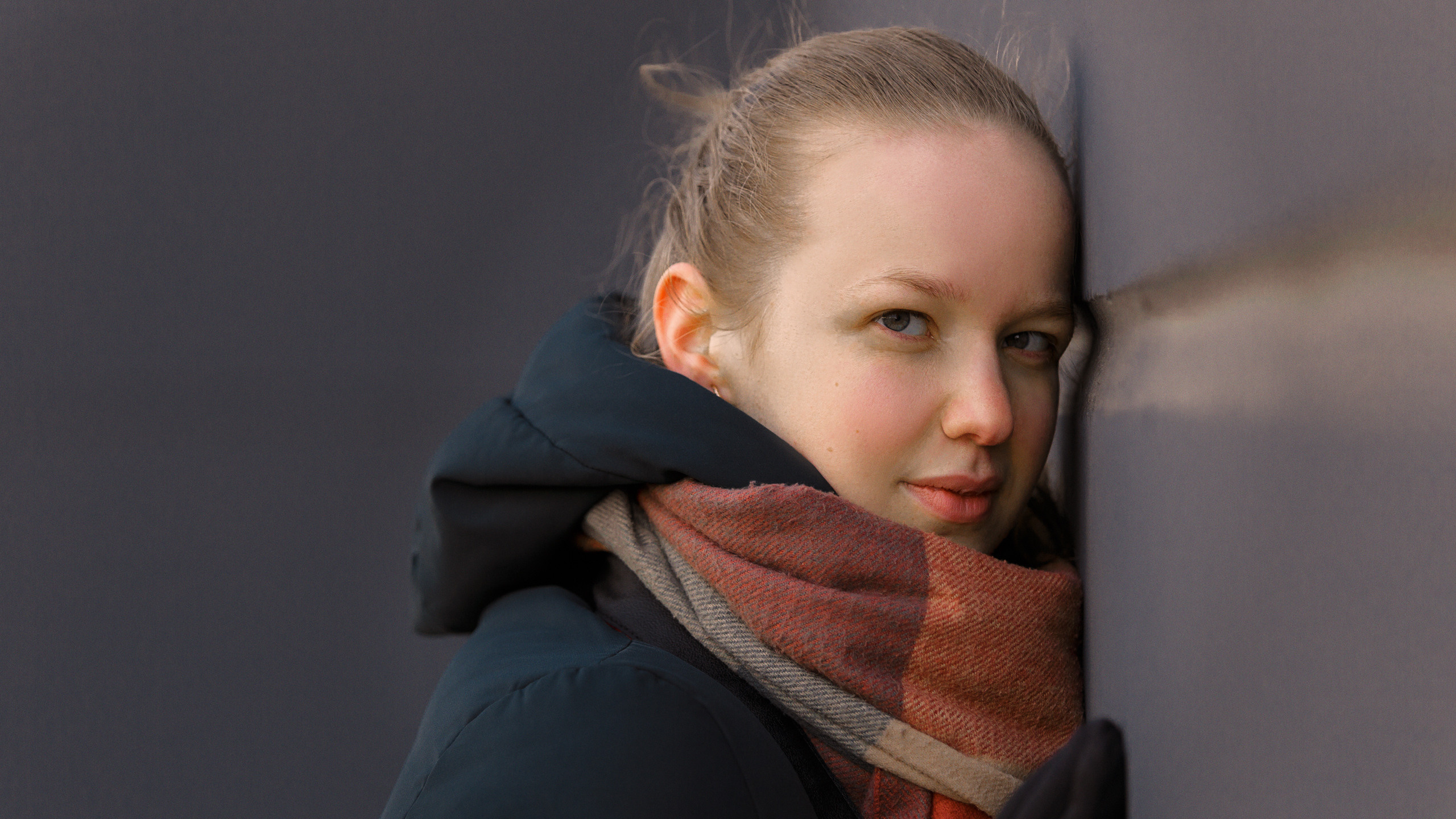 Фотошкола. Свадебный фотограф в Барановичах Вячеслав Шах-Гусейнов, фотошкола