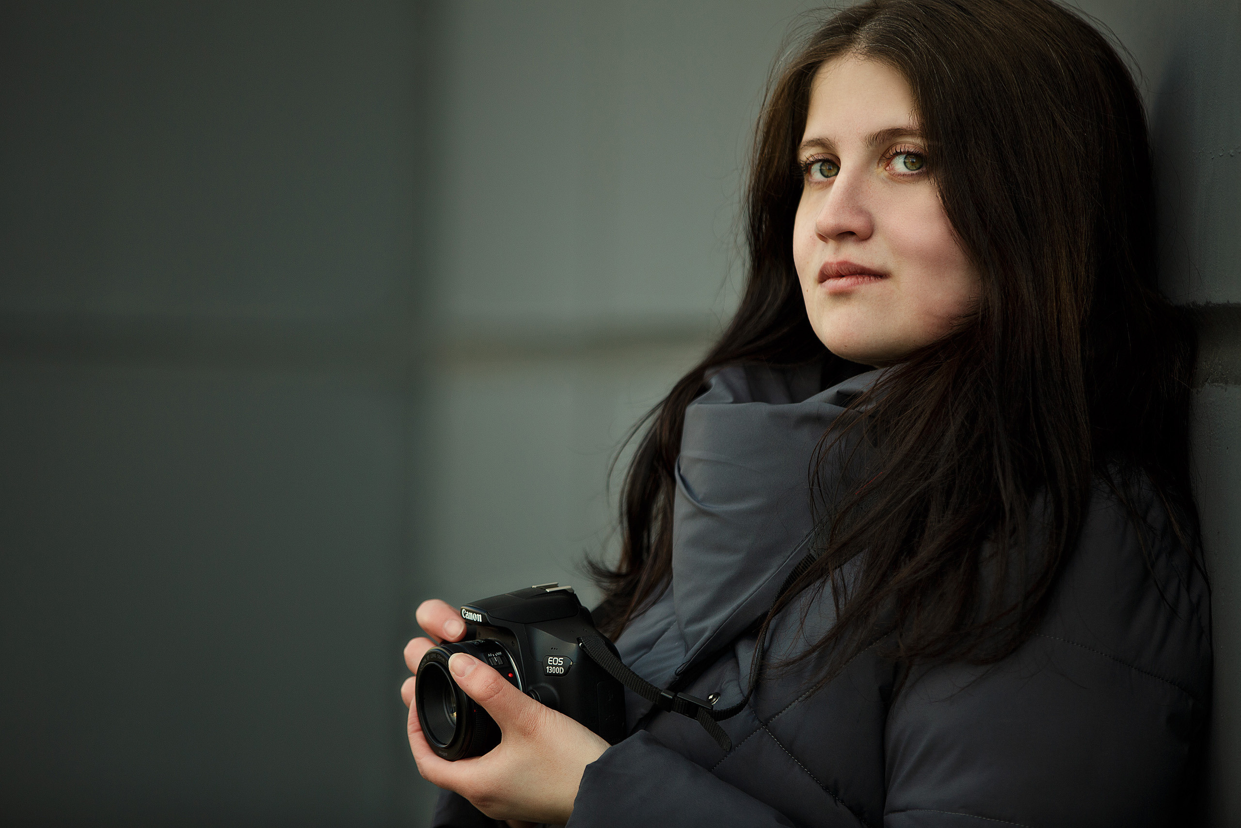 Фотошкола. Свадебный фотограф в Барановичах Вячеслав Шах-Гусейнов, фотошкола