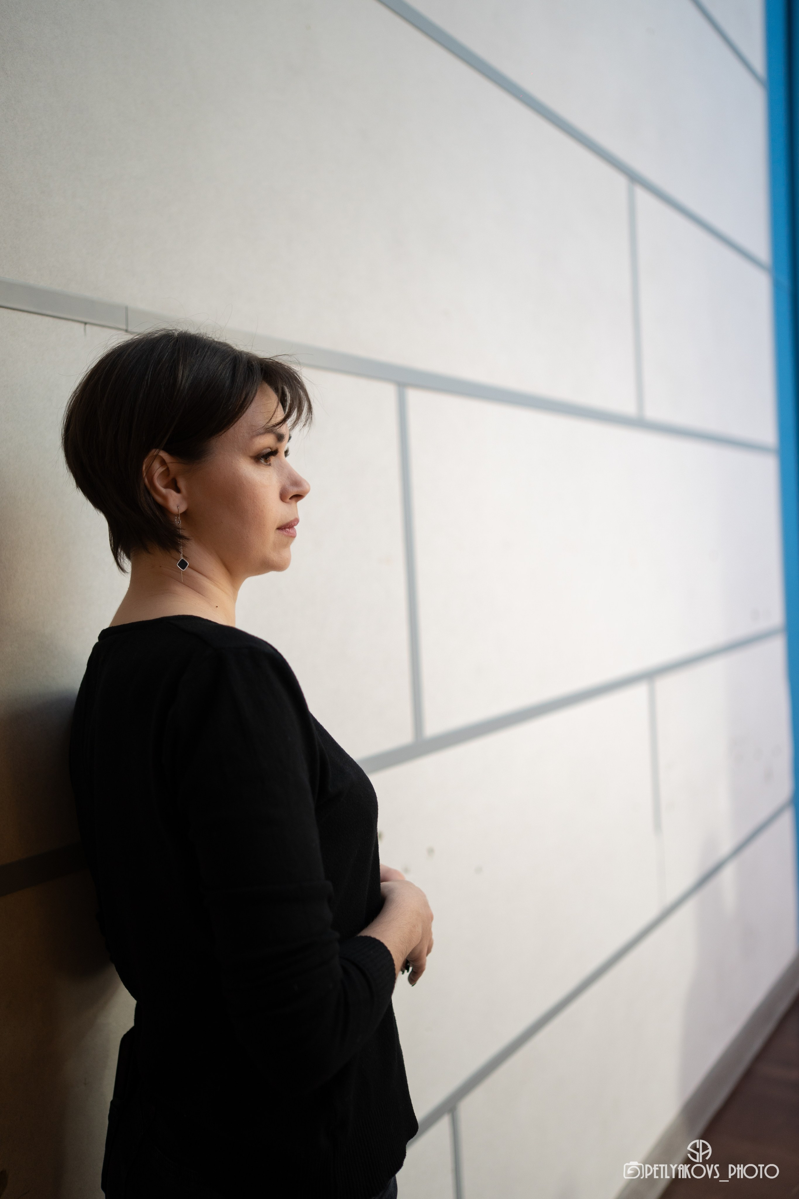 Отчётный концерт LEVITA. Фотограф, видеограф Пятигорск, Ставрополь, Ессентуки, Petlyakovs_photo