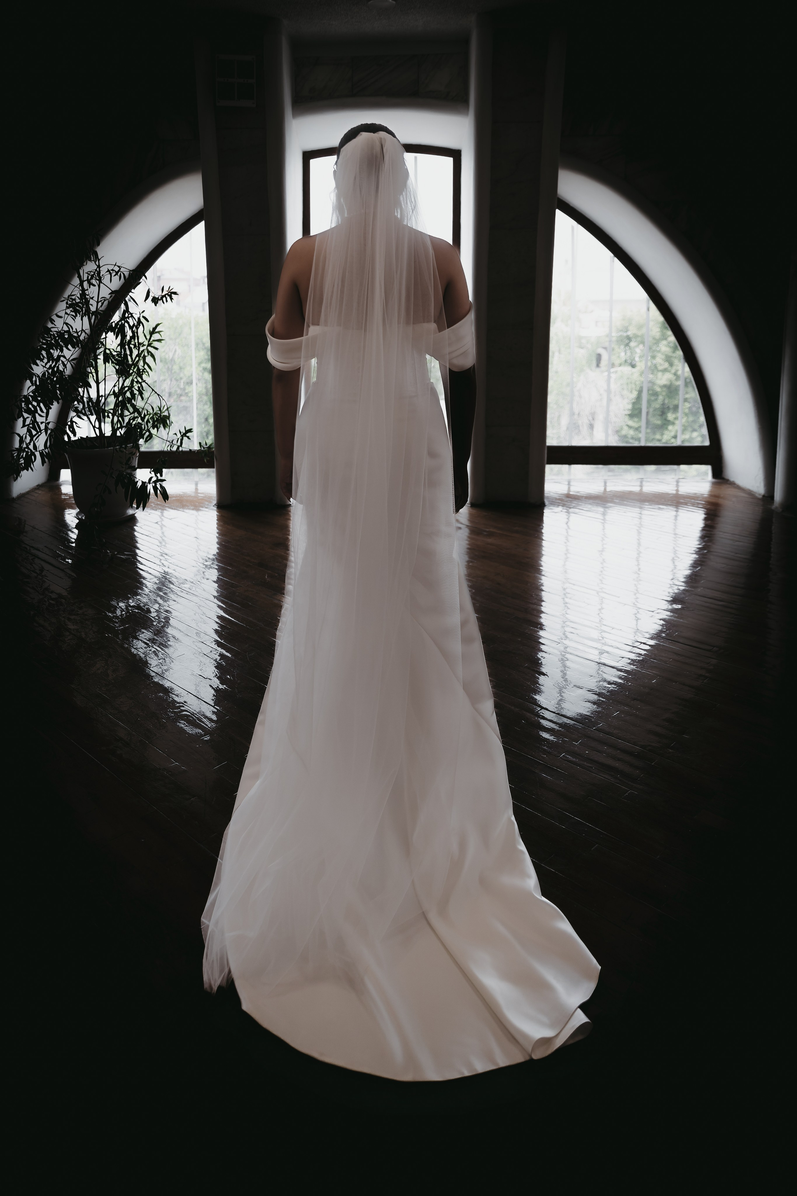 Фотограф в Самаре Максим Тырин