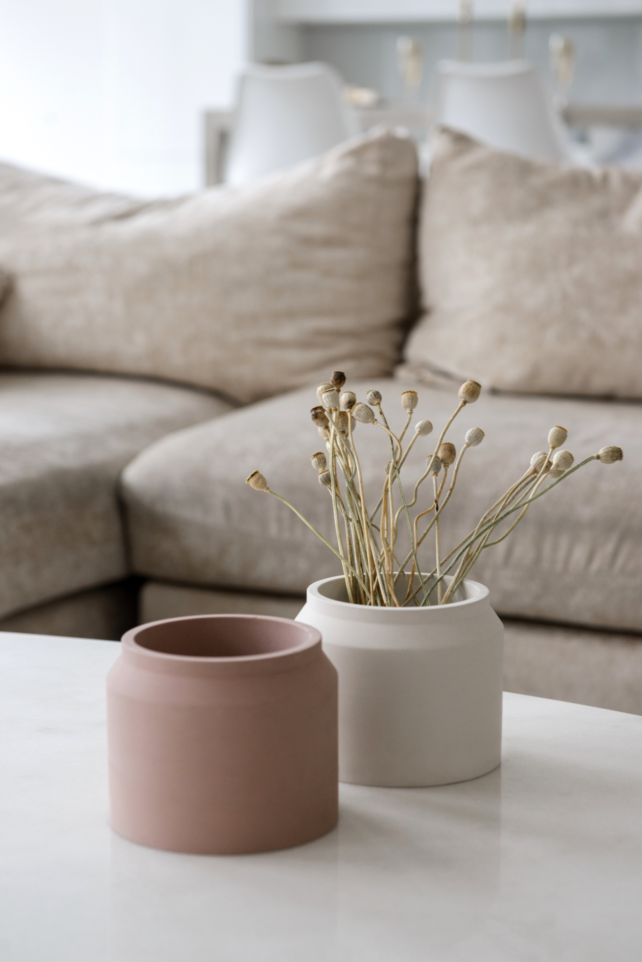 Product photography. Elena Carruthers family photographer in Scotland (Edinburgh, Glasgow)