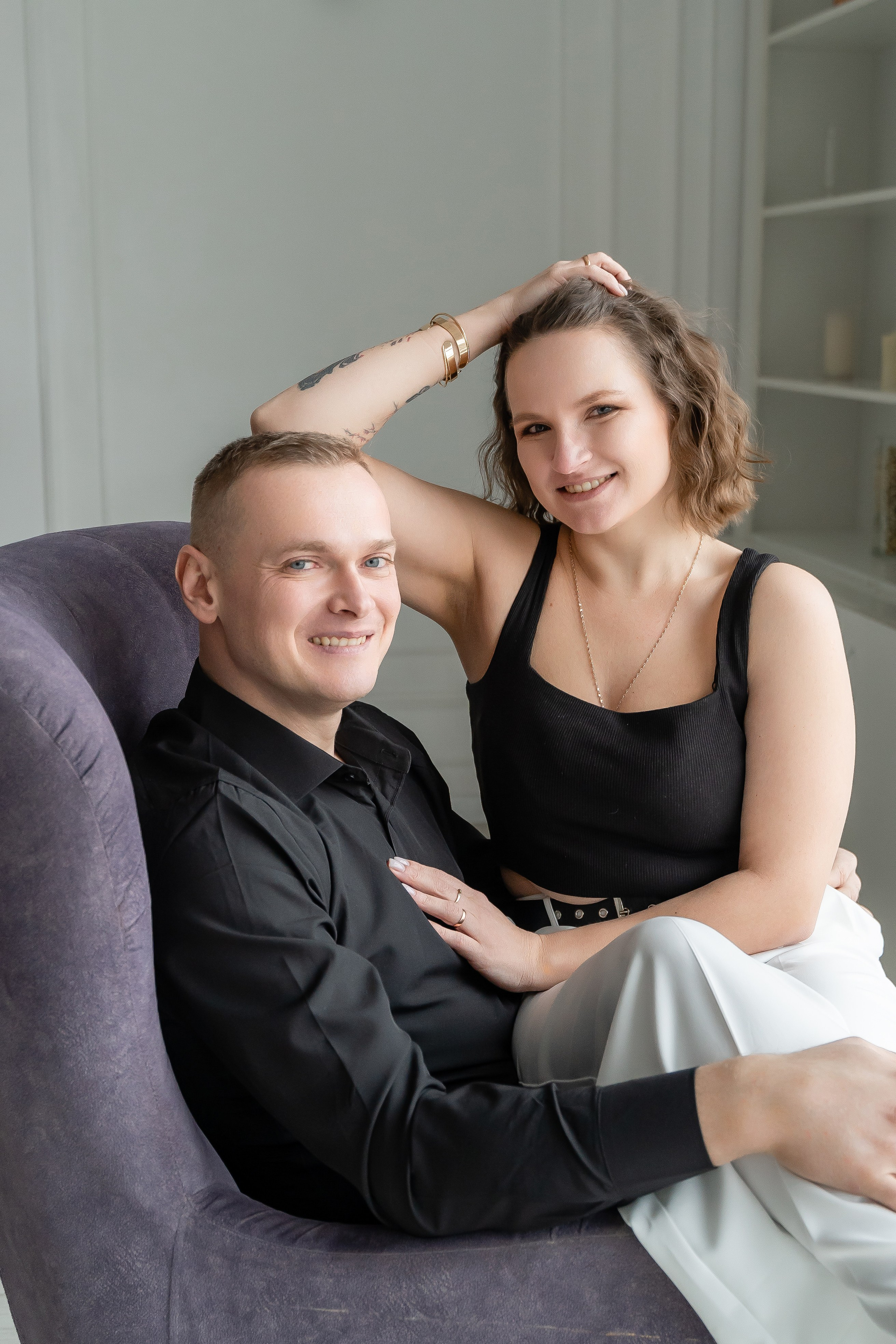 Фотограф лавстори Минск. Видеограф на свадьбу Минск Андрей Щербо