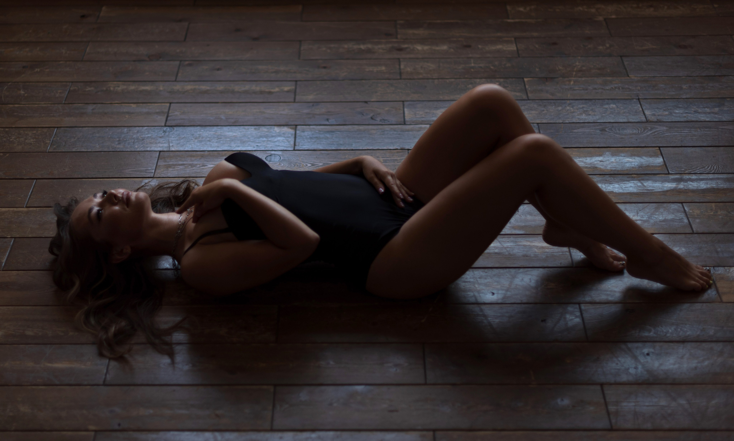 Женский чувственный портрет Светлана. ЖЕНСКИЙ/КОНТЕНТ ФОТОГРАФ МЕДВЕДЕВА НАТАЛЬЯ