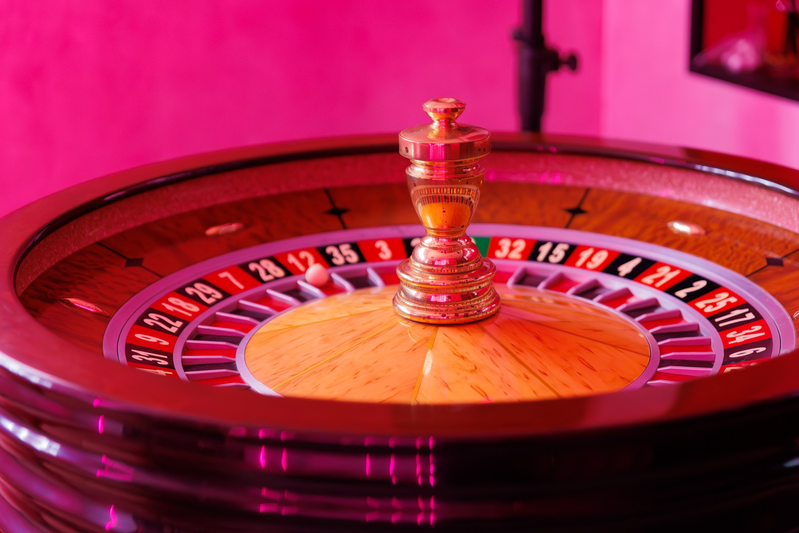 SOLOVI — Открытие караоке-бара. СВОИ. ФОТООТЧЕТЫ-СОБЫТИЯ-МЕСТА